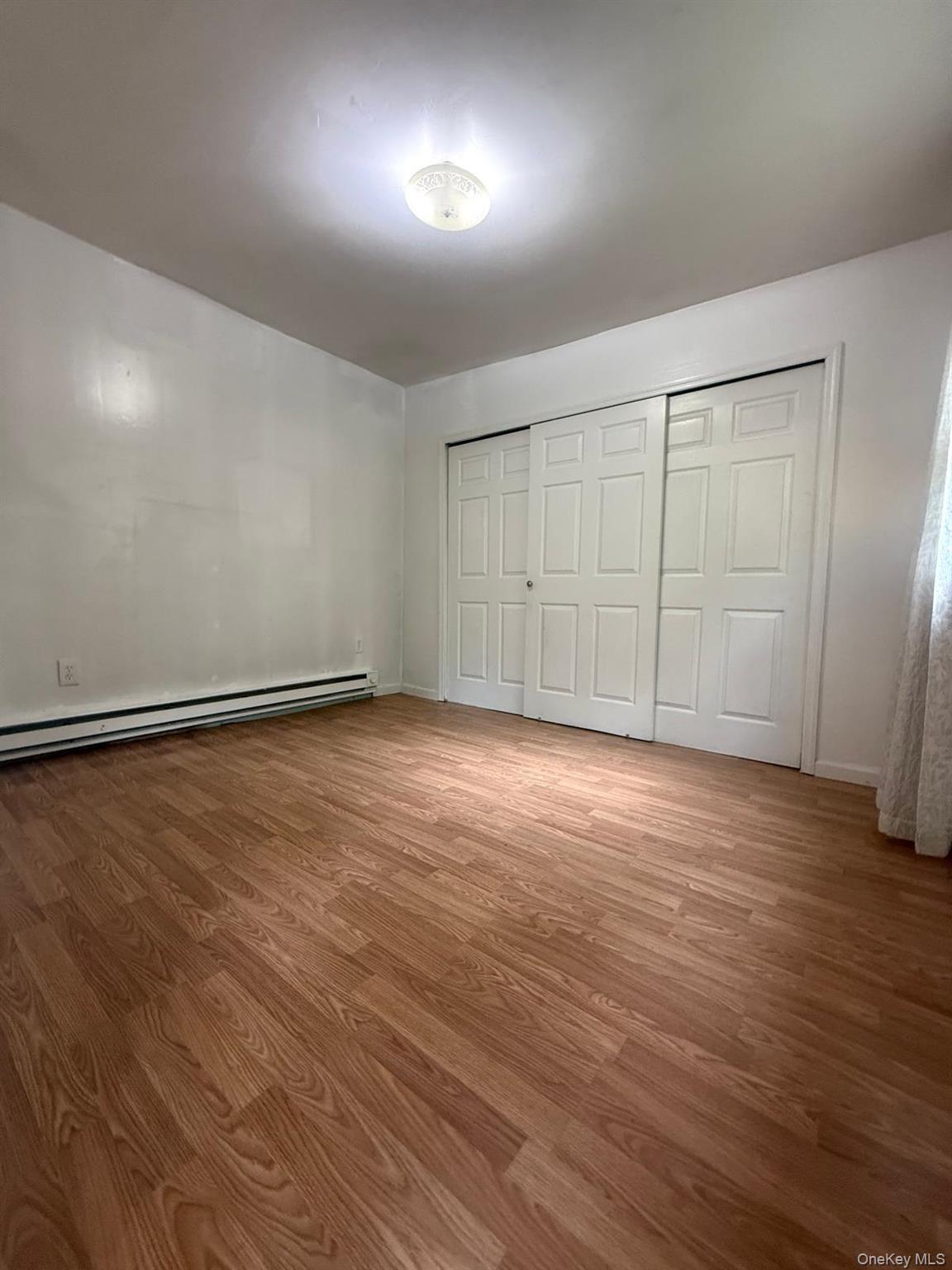 #3 photo, 60 Creek Run Road, Newburgh , NY 12550