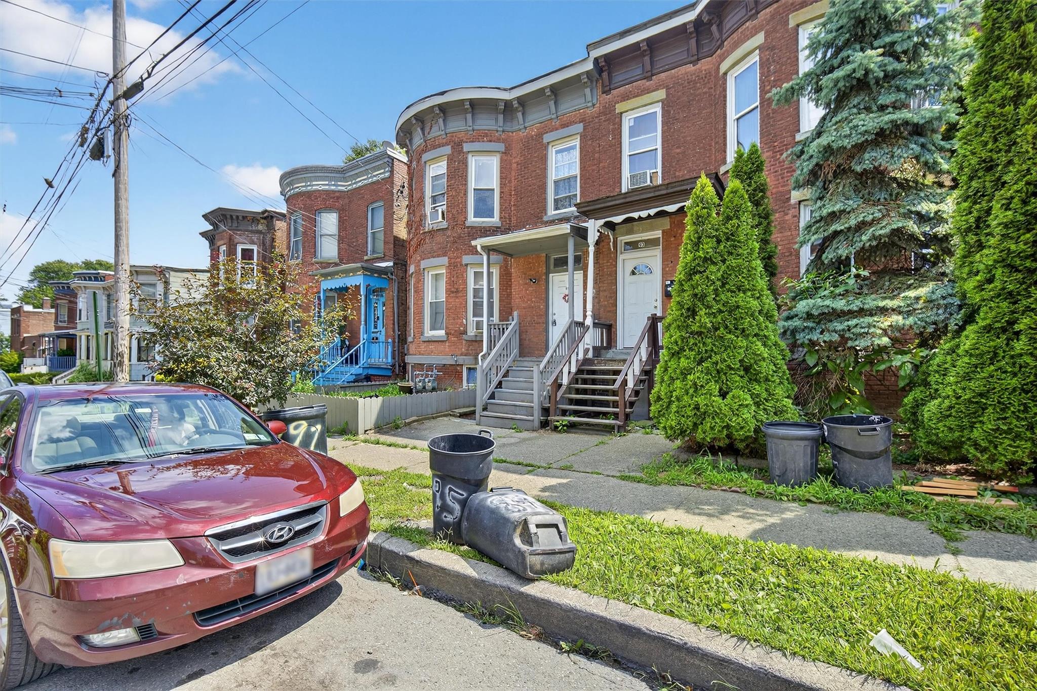 #1 photo, 91 Carson Avenue, Newburgh , NY 12550