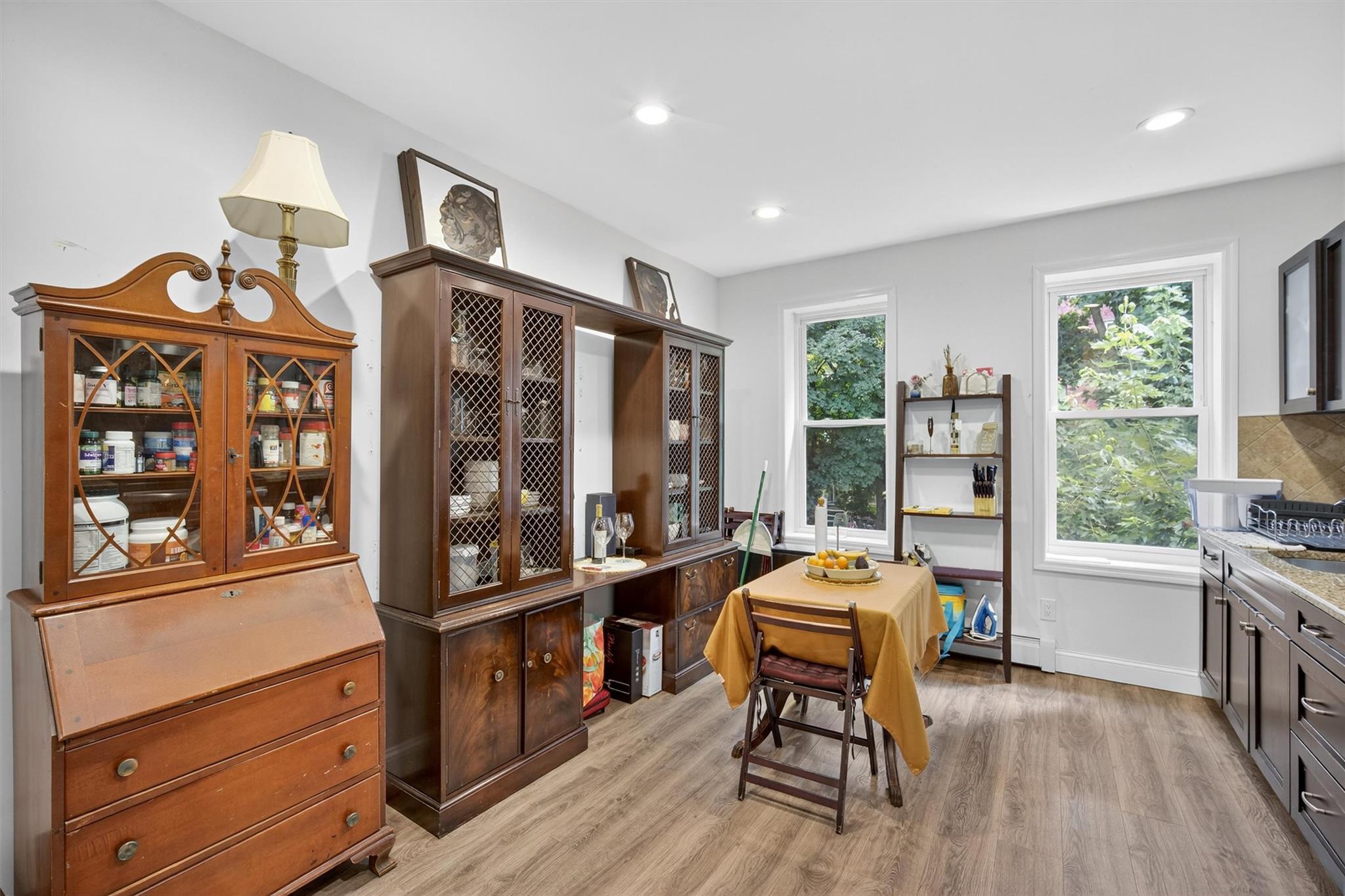 #10 photo, 91 Carson Avenue, Newburgh , NY 12550