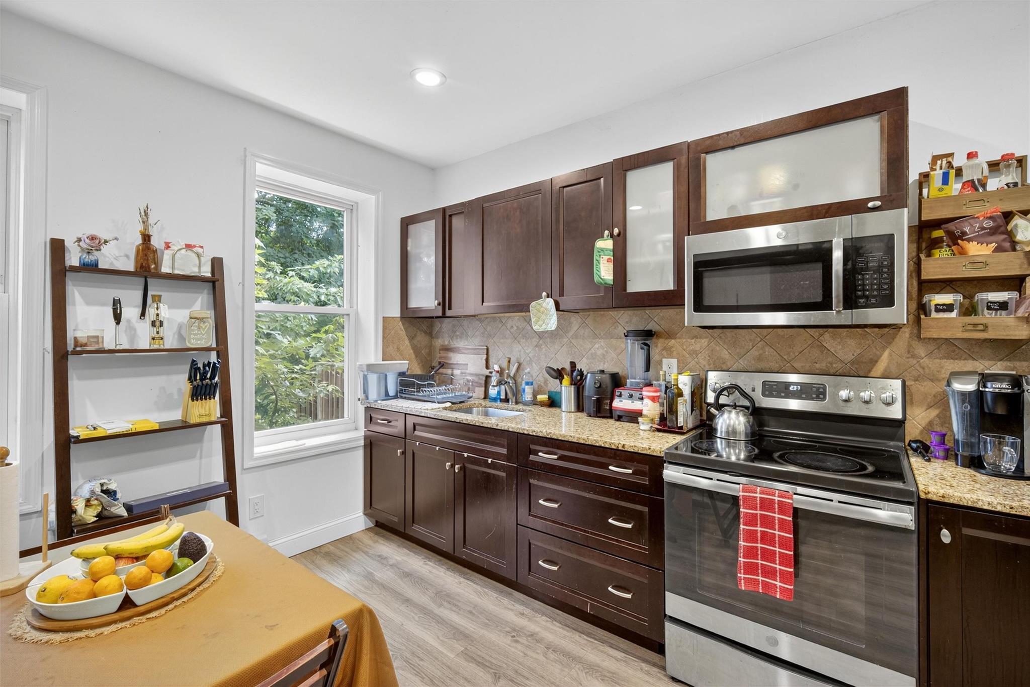 #12 photo, 91 Carson Avenue, Newburgh , NY 12550