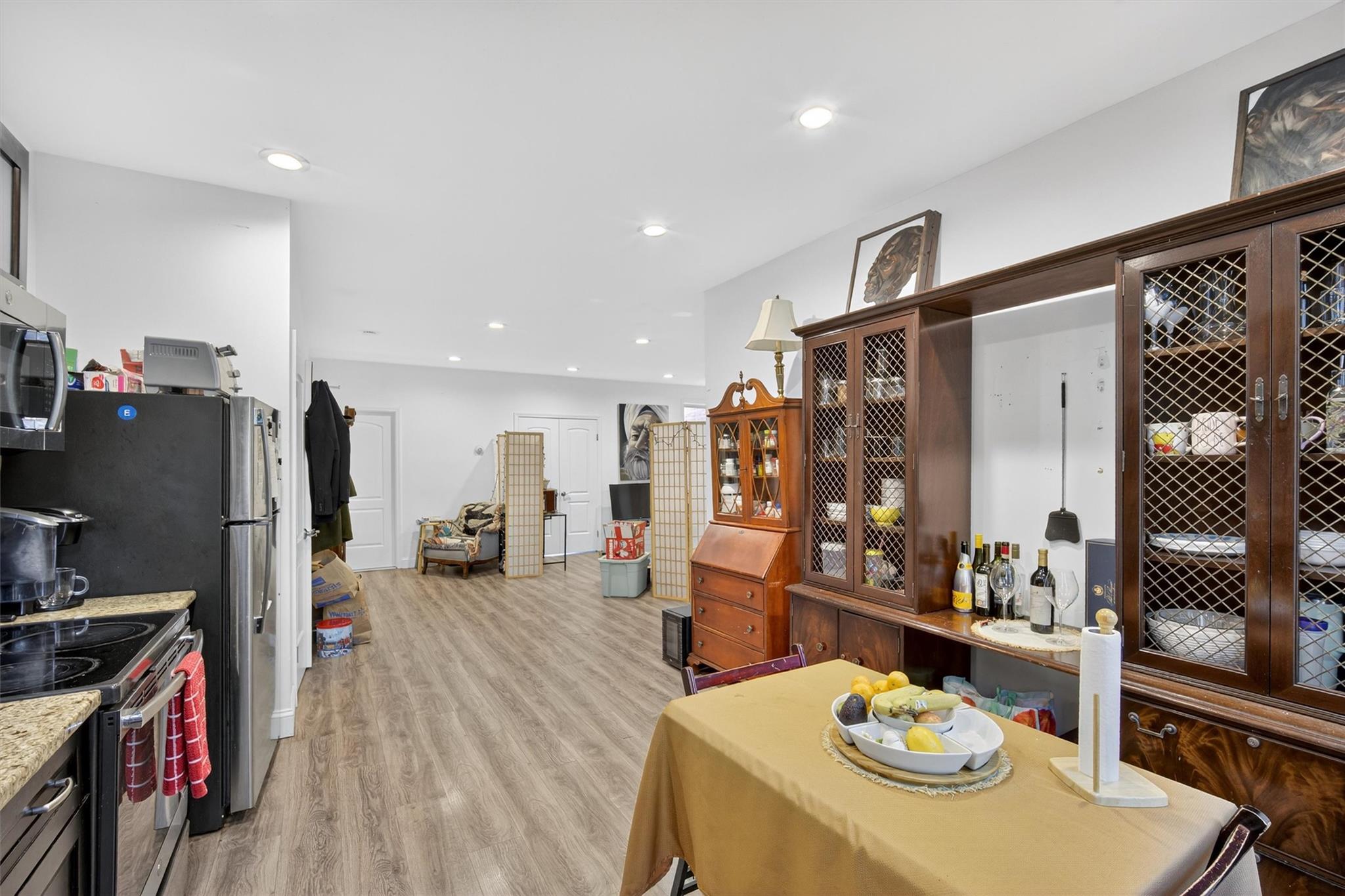 #13 photo, 91 Carson Avenue, Newburgh , NY 12550