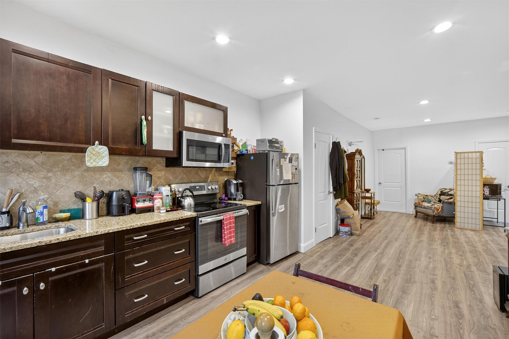 #14 photo, 91 Carson Avenue, Newburgh , NY 12550