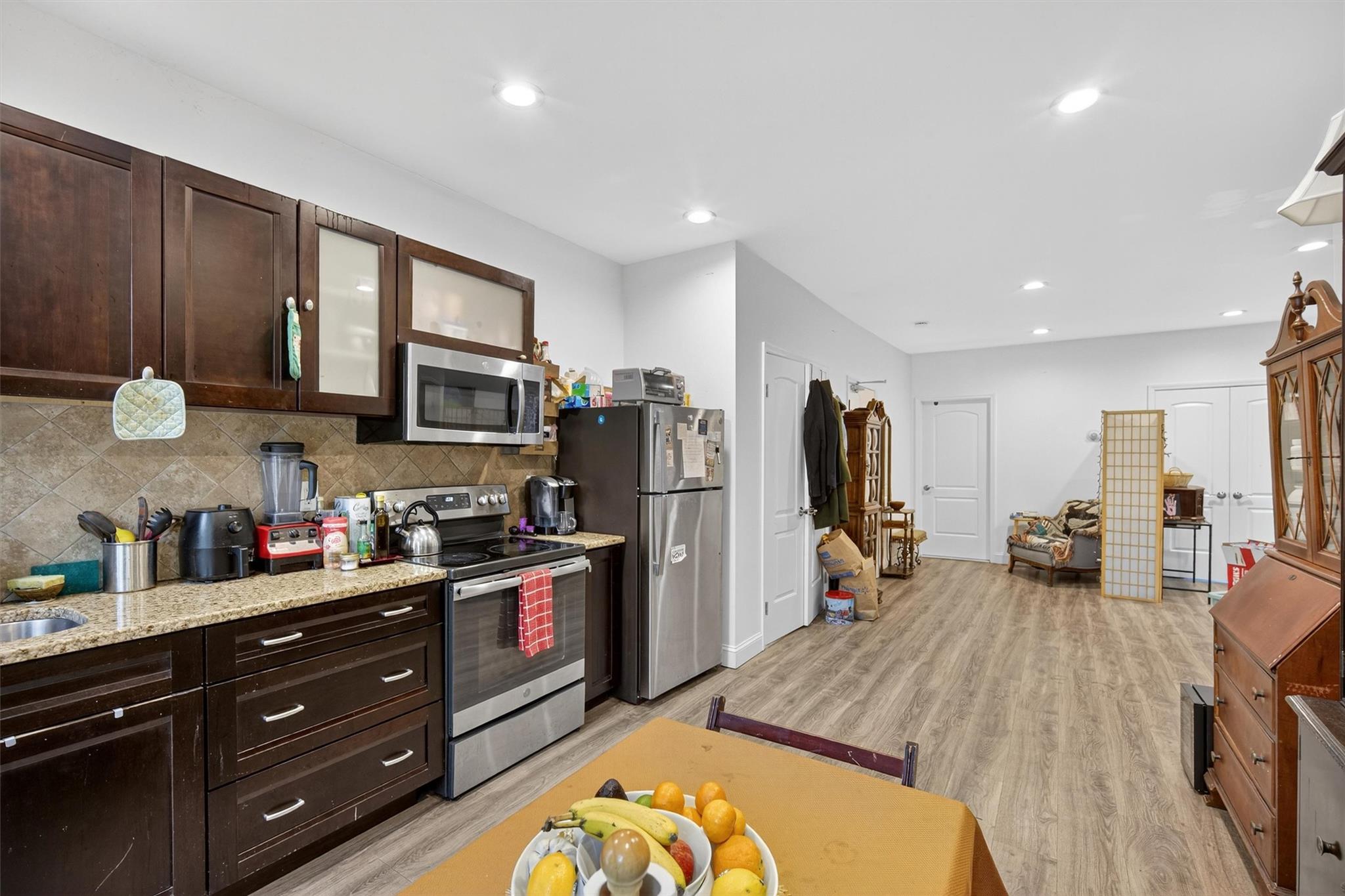 #15 photo, 91 Carson Avenue, Newburgh , NY 12550