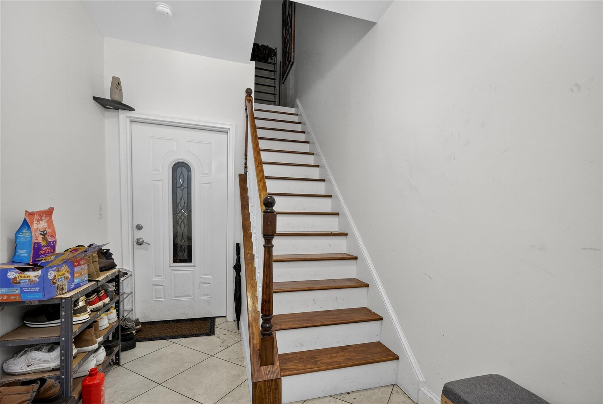 #16 photo, 91 Carson Avenue, Newburgh , NY 12550