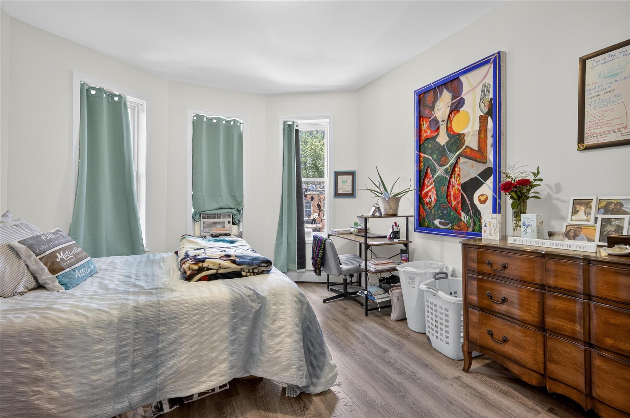 #18 photo, 91 Carson Avenue, Newburgh , NY 12550