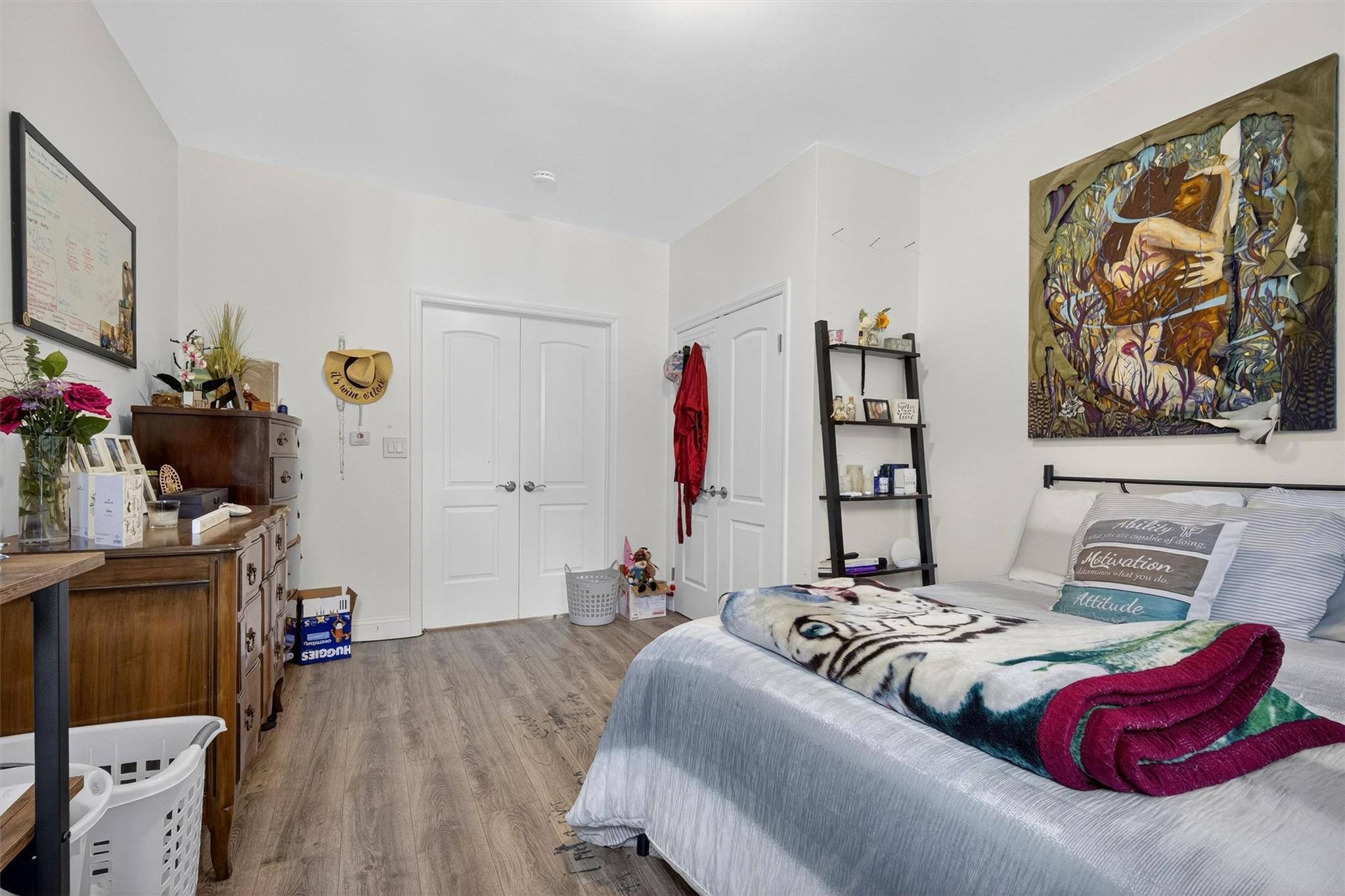 #19 photo, 91 Carson Avenue, Newburgh , NY 12550