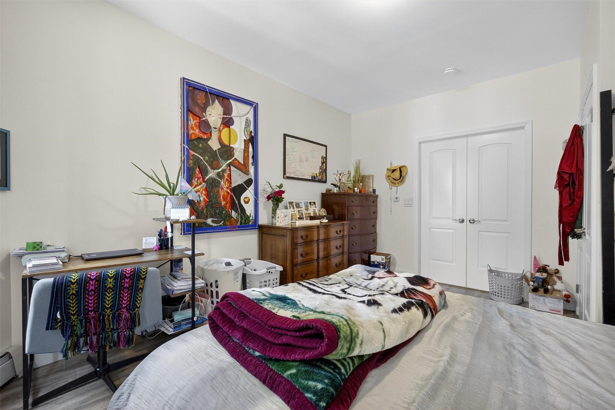 #20 photo, 91 Carson Avenue, Newburgh , NY 12550