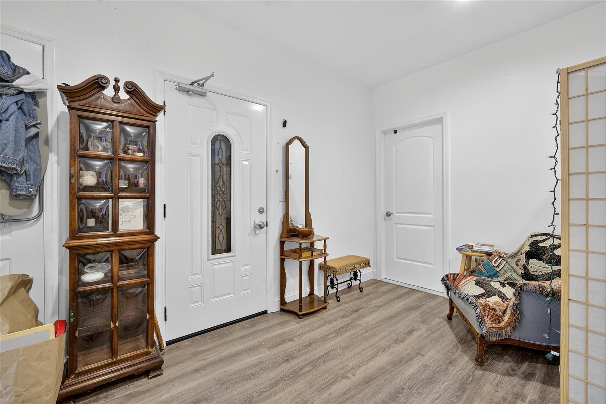 #5 photo, 91 Carson Avenue, Newburgh , NY 12550