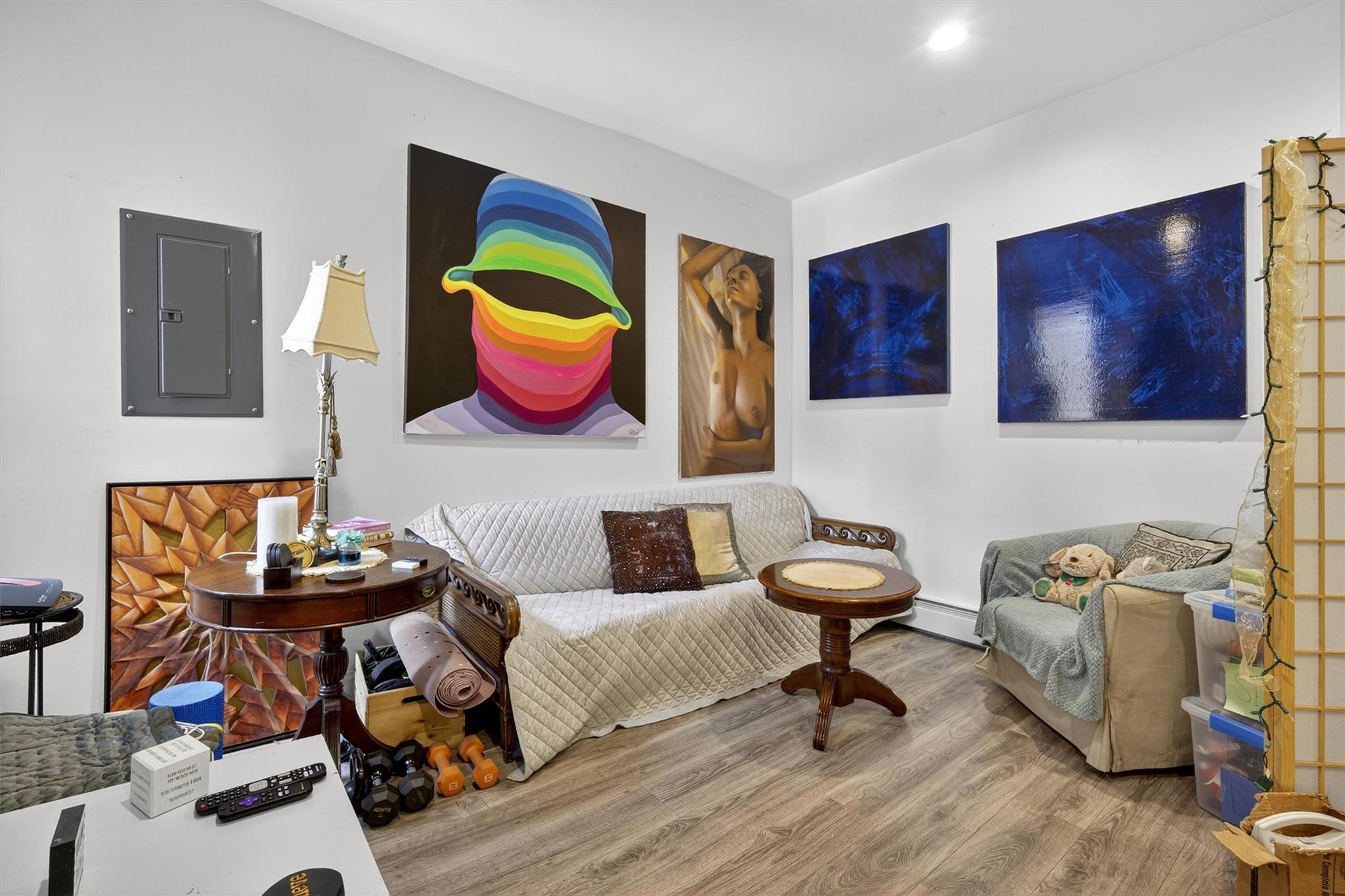 #6 photo, 91 Carson Avenue, Newburgh , NY 12550