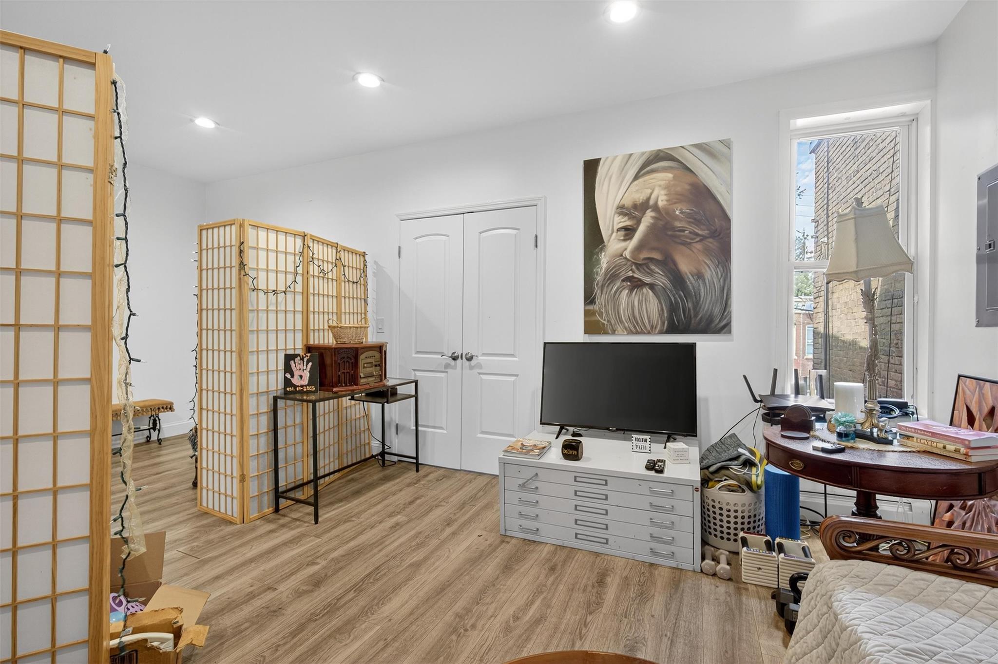 #7 photo, 91 Carson Avenue, Newburgh , NY 12550