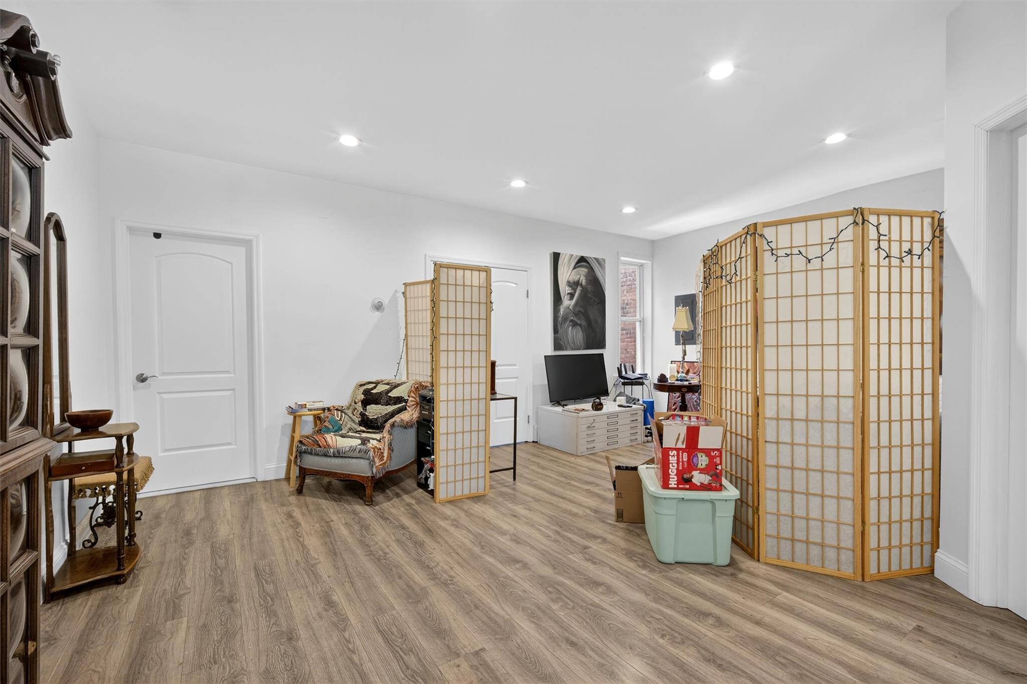 #8 photo, 91 Carson Avenue, Newburgh , NY 12550