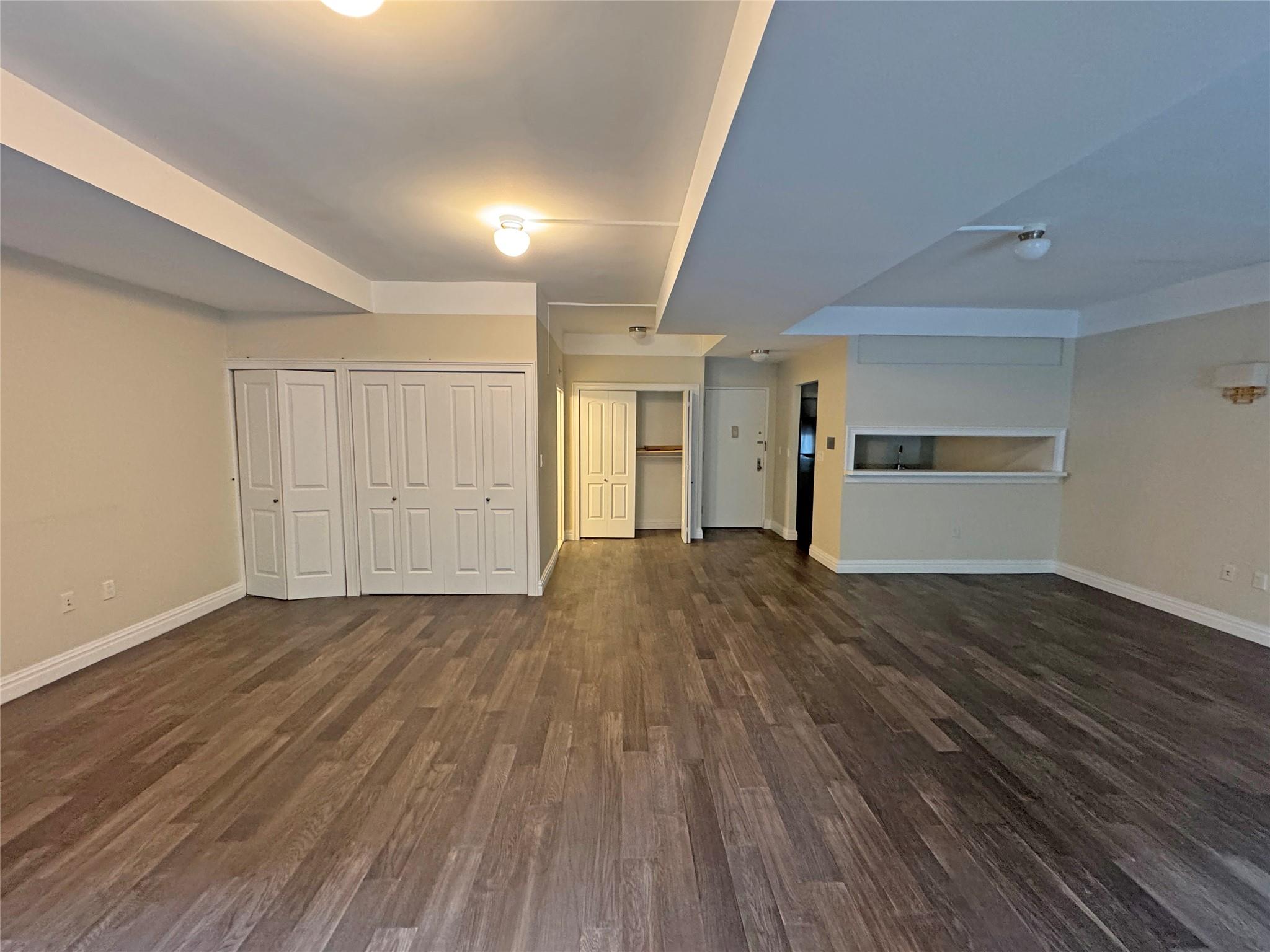 #11 photo, 280 Rector Place, マンハッタン New York (Manhattan) , NY 10280