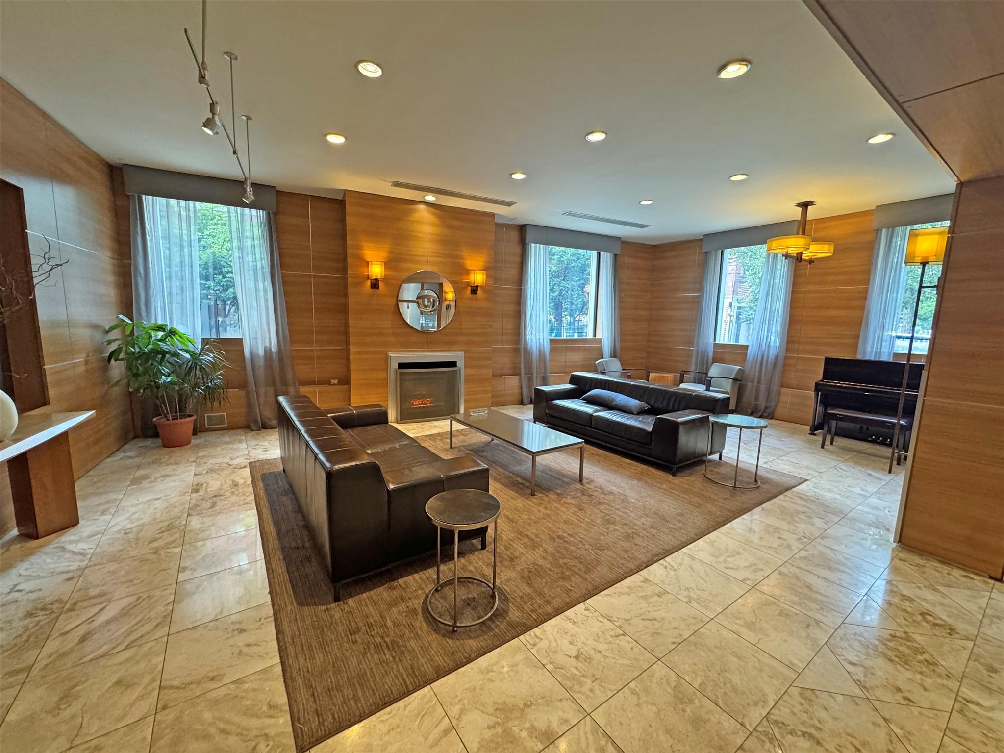 #12 photo, 280 Rector Place, マンハッタン New York (Manhattan) , NY 10280