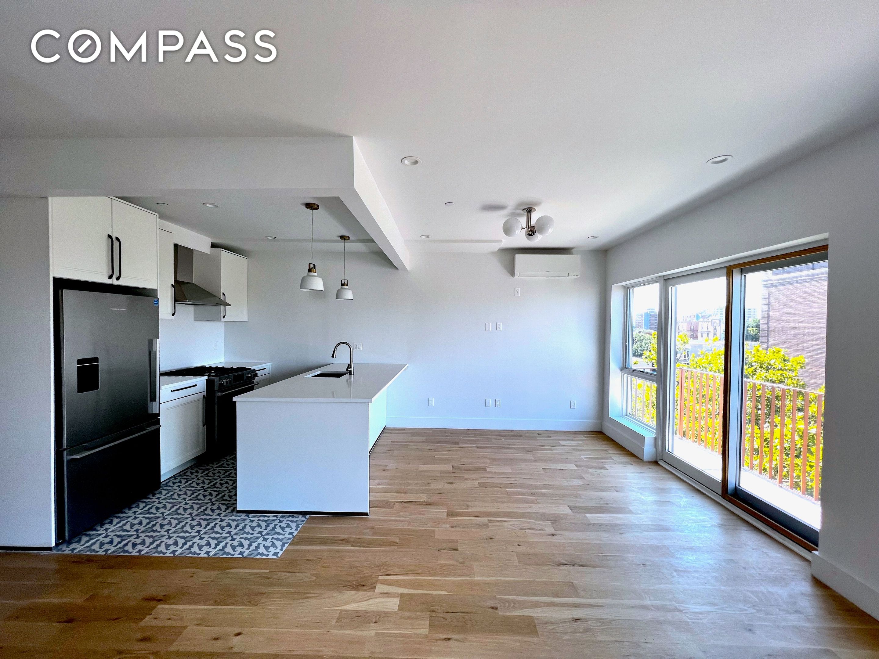 #1 photo, Brooklyn, ブルックリン区 Bedford-Stuyvesant , NY 11233