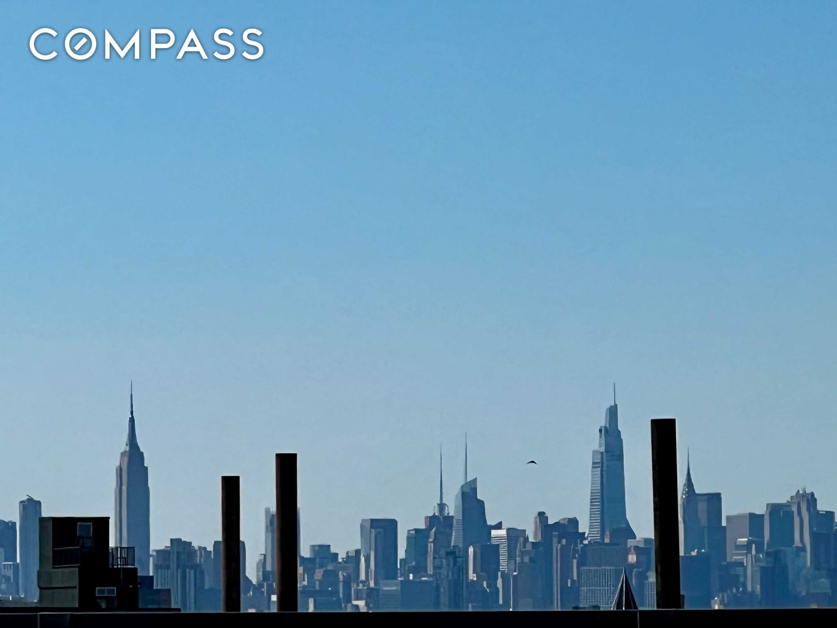 #10 photo, Brooklyn, ブルックリン区 Bedford-Stuyvesant , NY 11233