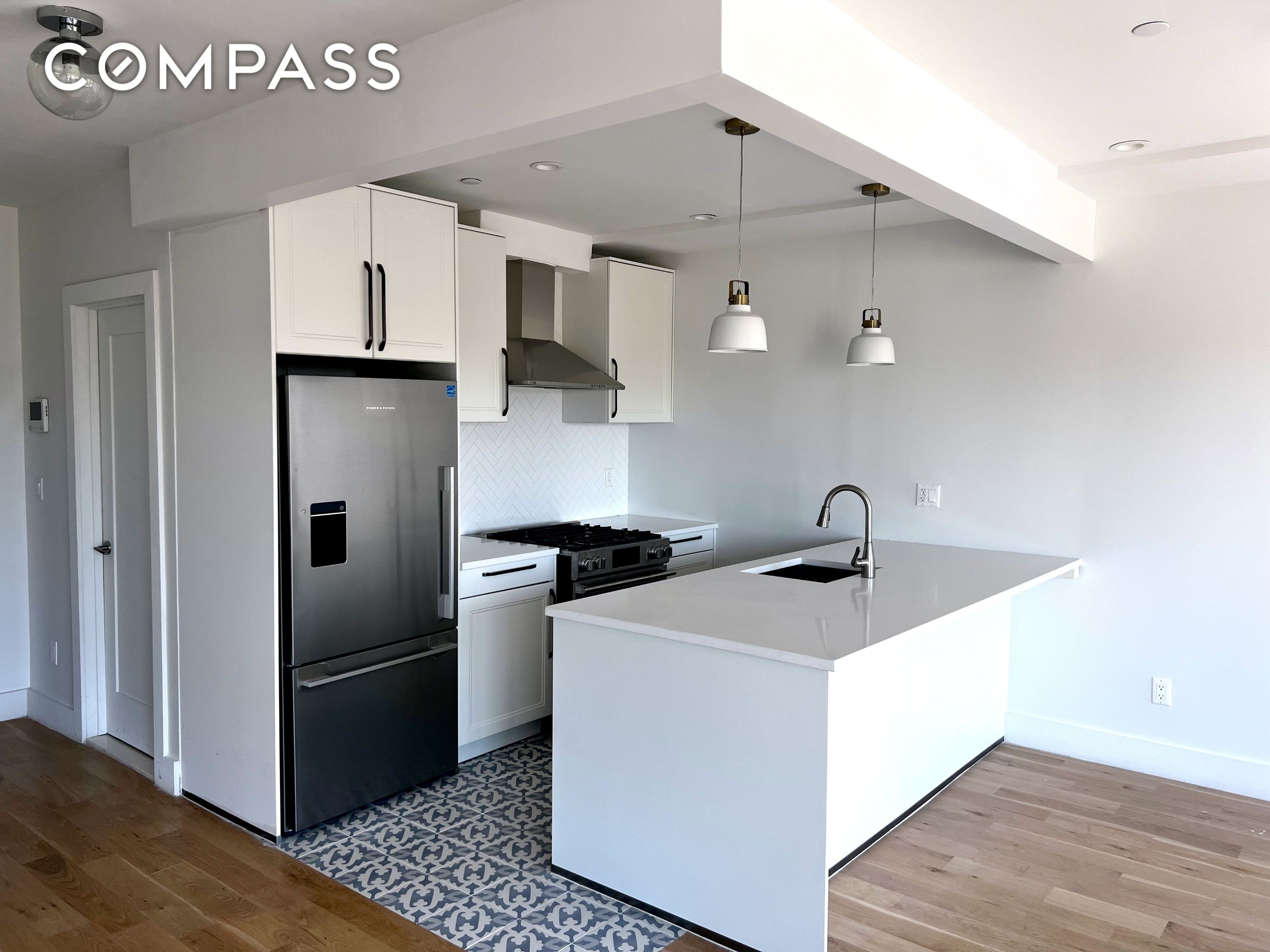 #2 photo, Brooklyn, ブルックリン区 Bedford-Stuyvesant , NY 11233