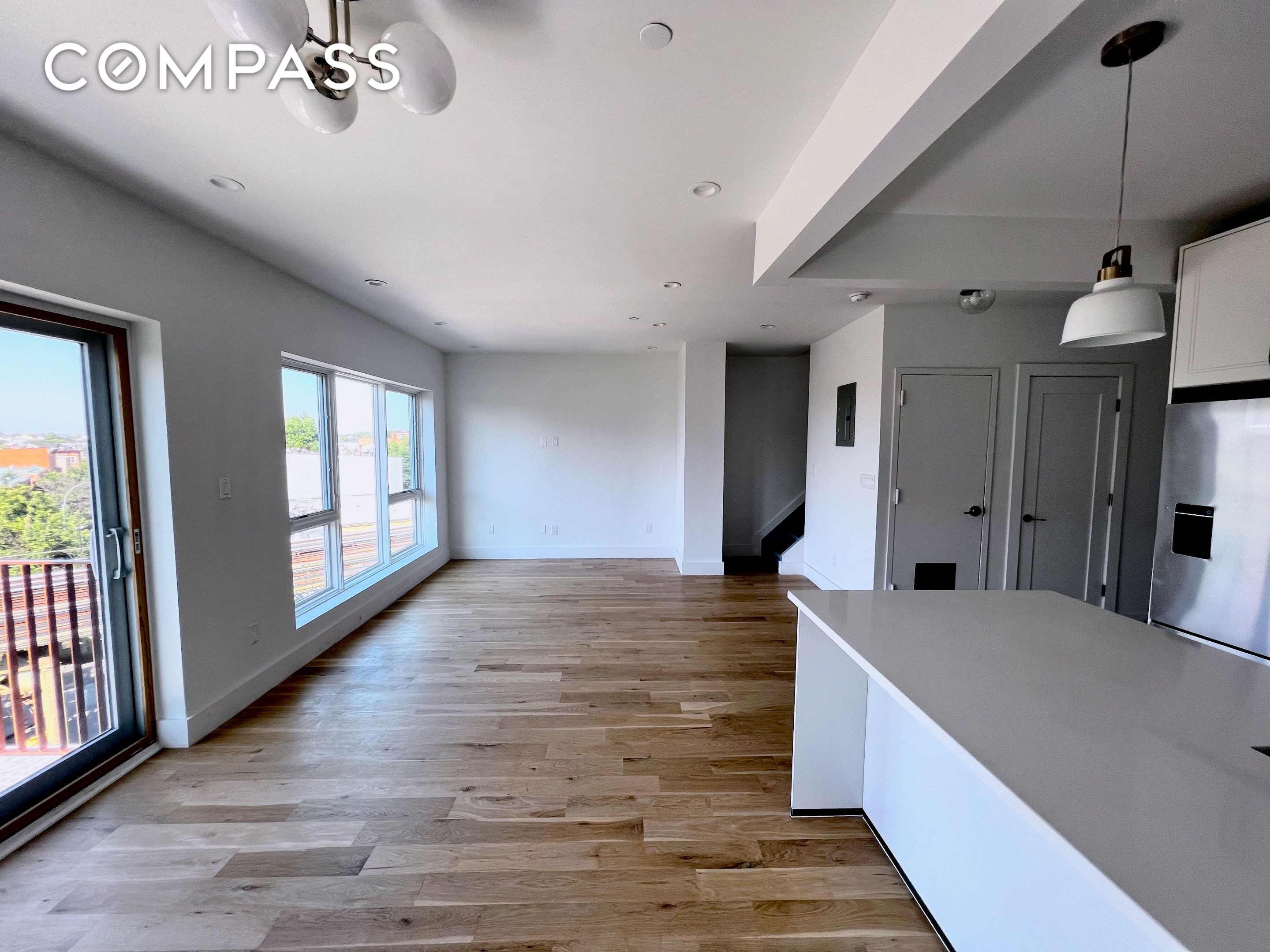 #3 photo, Brooklyn, ブルックリン区 Bedford-Stuyvesant , NY 11233