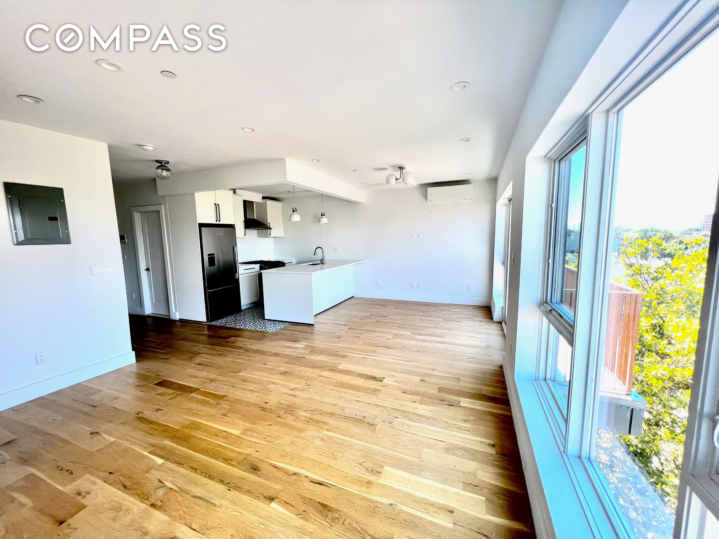 #4 photo, Brooklyn, ブルックリン区 Bedford-Stuyvesant , NY 11233