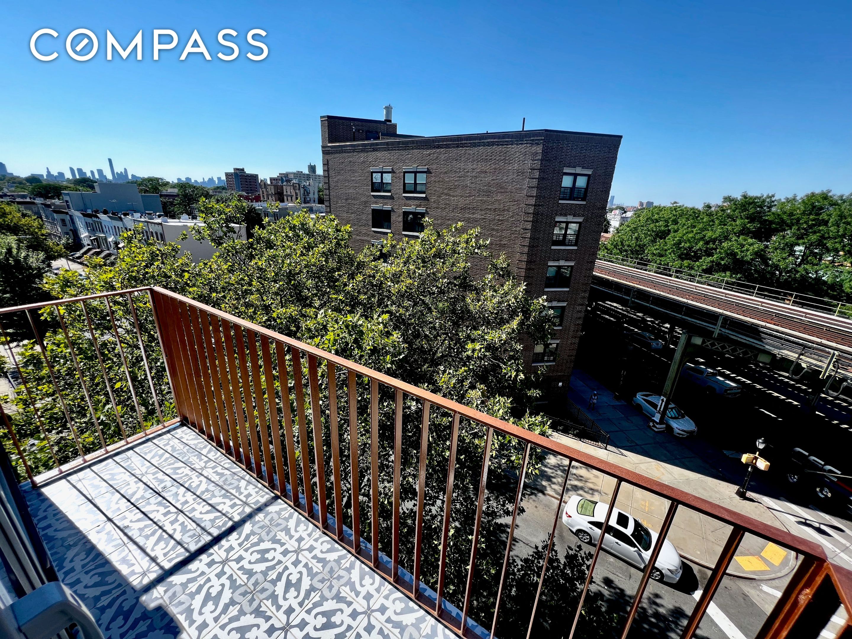 #5 photo, Brooklyn, ブルックリン区 Bedford-Stuyvesant , NY 11233