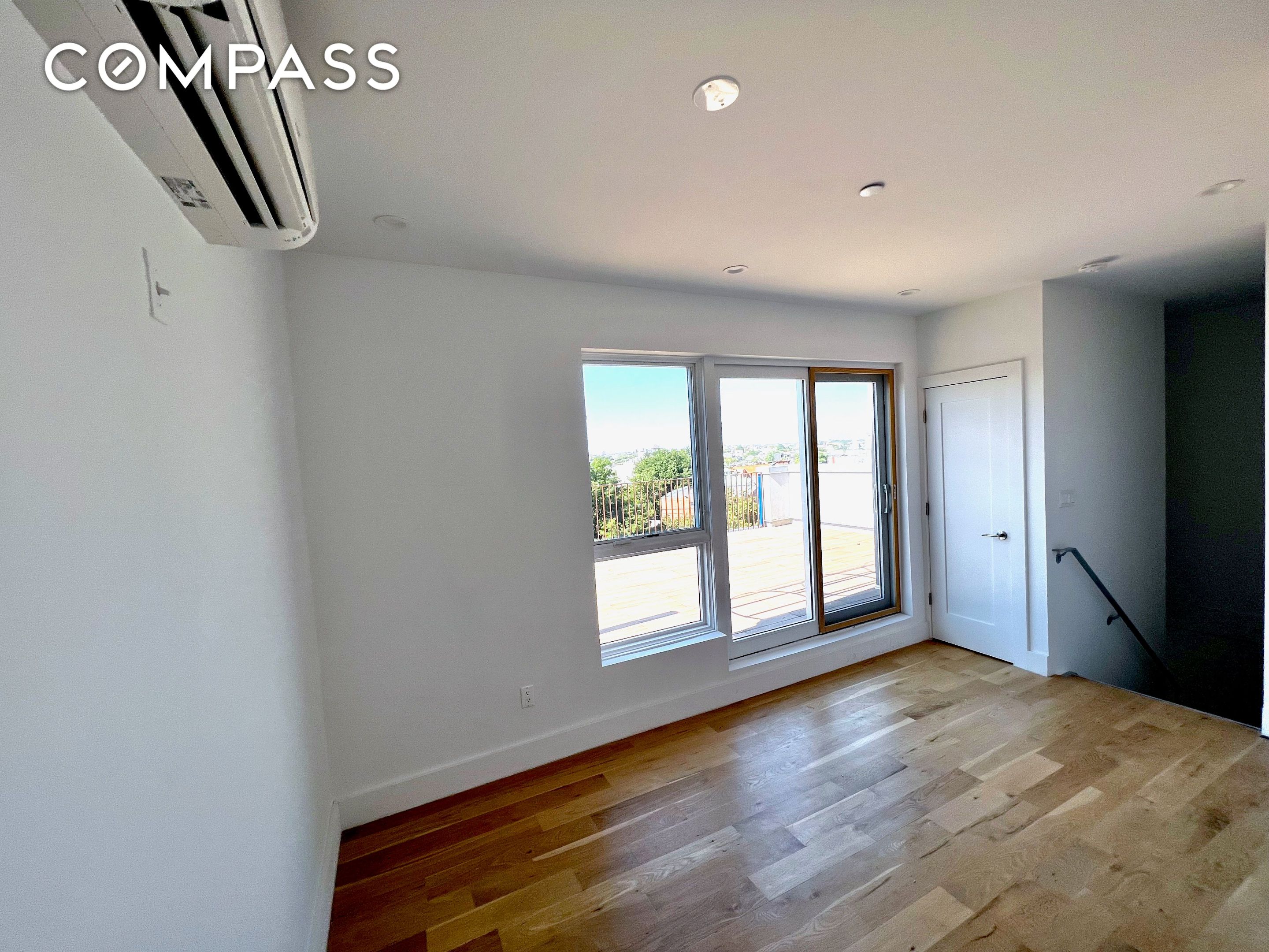 #7 photo, Brooklyn, ブルックリン区 Bedford-Stuyvesant , NY 11233