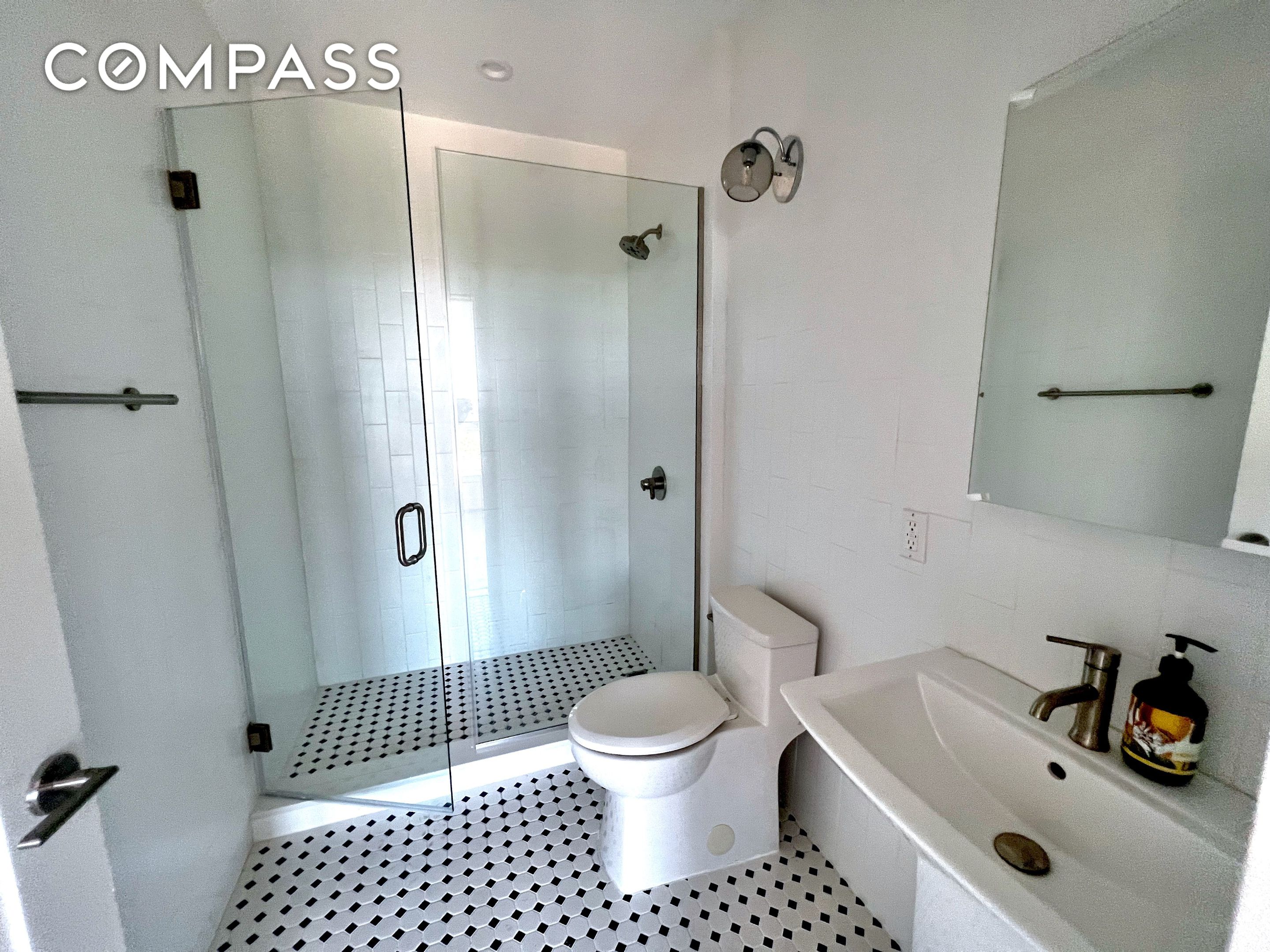 #8 photo, Brooklyn, ブルックリン区 Bedford-Stuyvesant , NY 11233