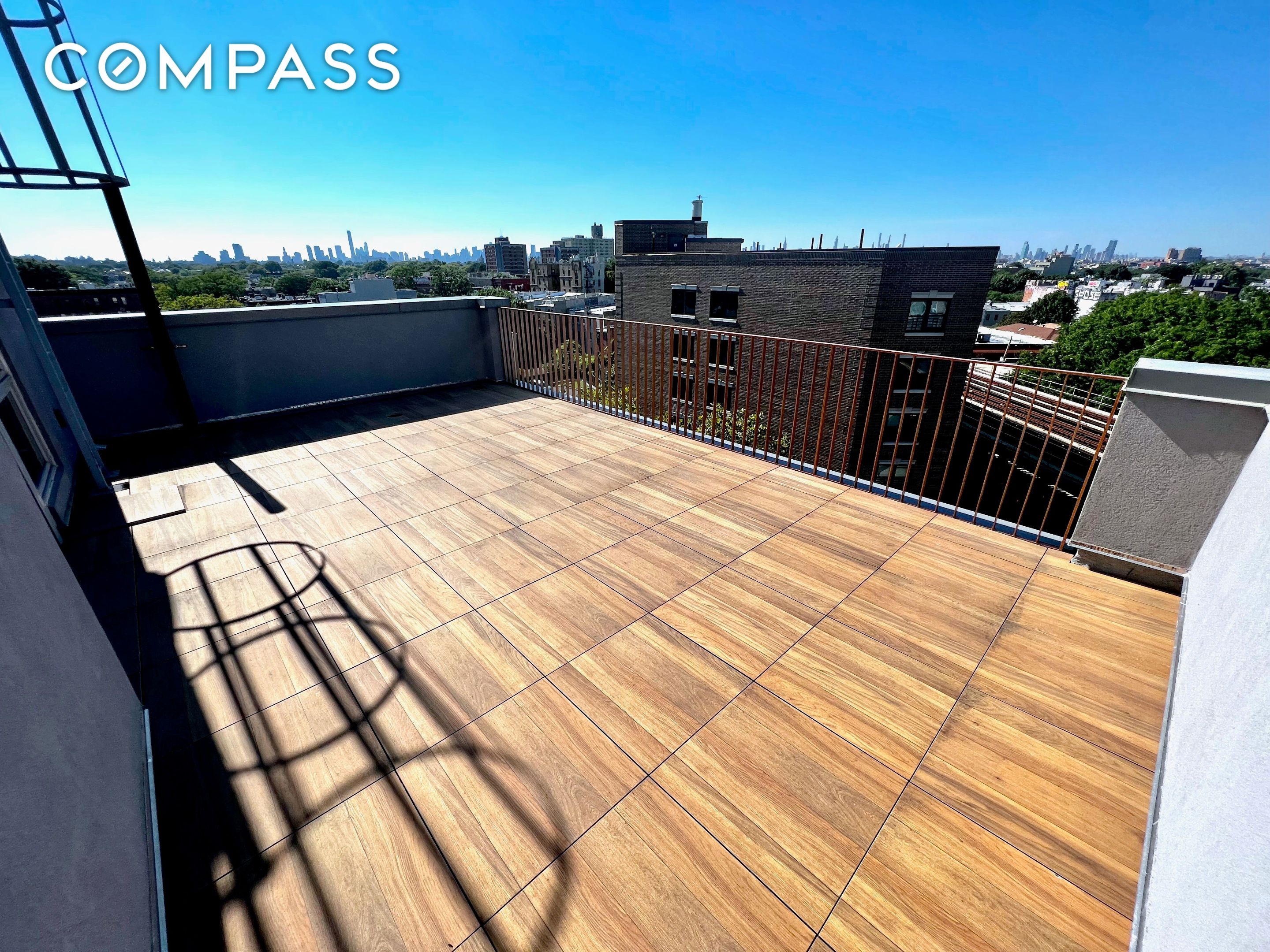 #9 photo, Brooklyn, ブルックリン区 Bedford-Stuyvesant , NY 11233