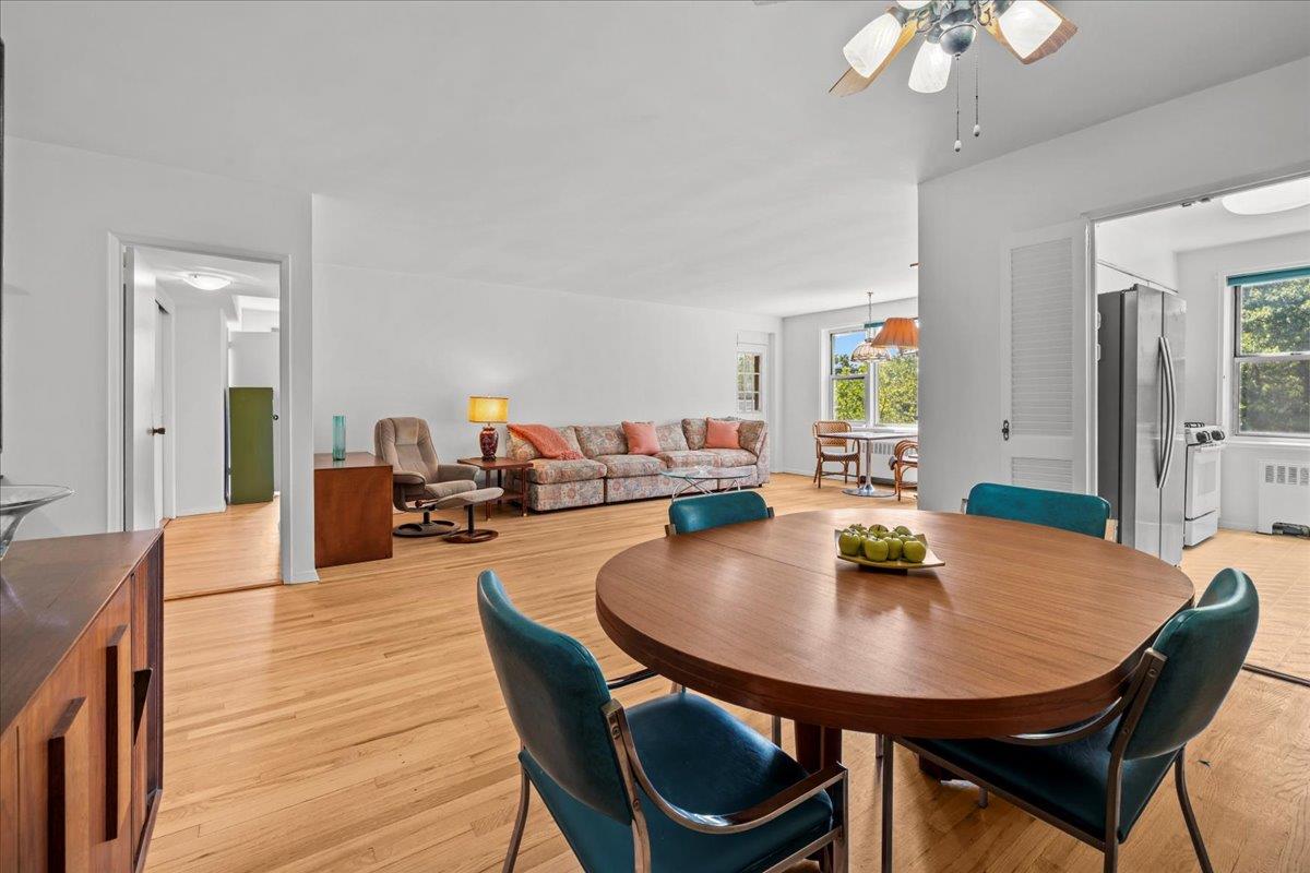 #1 photo, 3720 INDEPENDENCE Avenue, Central Riverdale , NY 10463