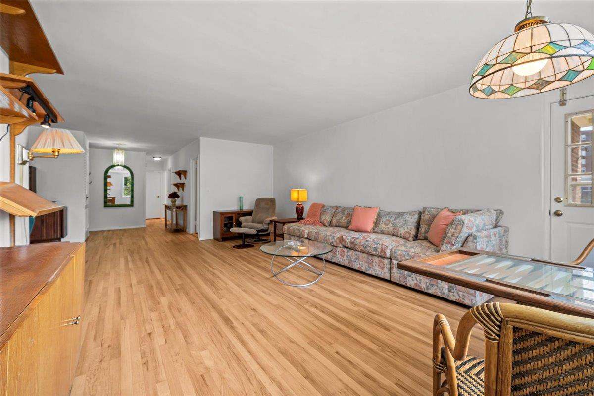 #10 photo, 3720 INDEPENDENCE Avenue, Central Riverdale , NY 10463