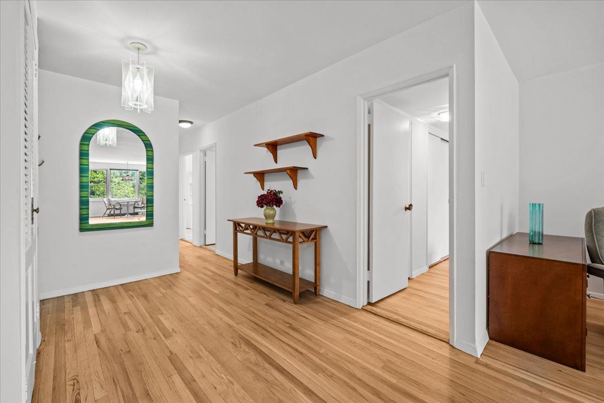 #11 photo, 3720 INDEPENDENCE Avenue, Central Riverdale , NY 10463