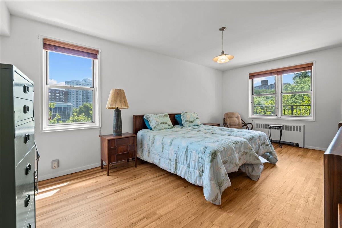 #12 photo, 3720 INDEPENDENCE Avenue, Central Riverdale , NY 10463