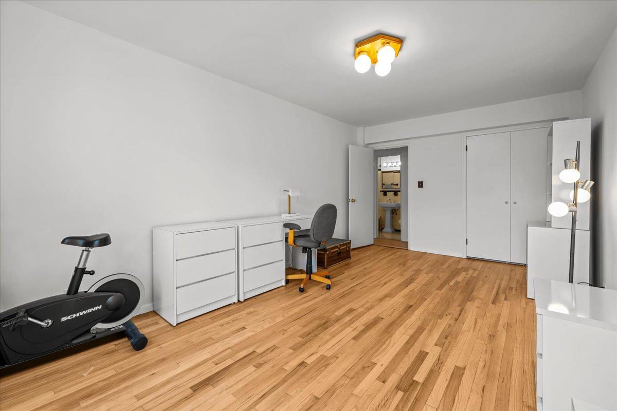 #16 photo, 3720 INDEPENDENCE Avenue, Central Riverdale , NY 10463