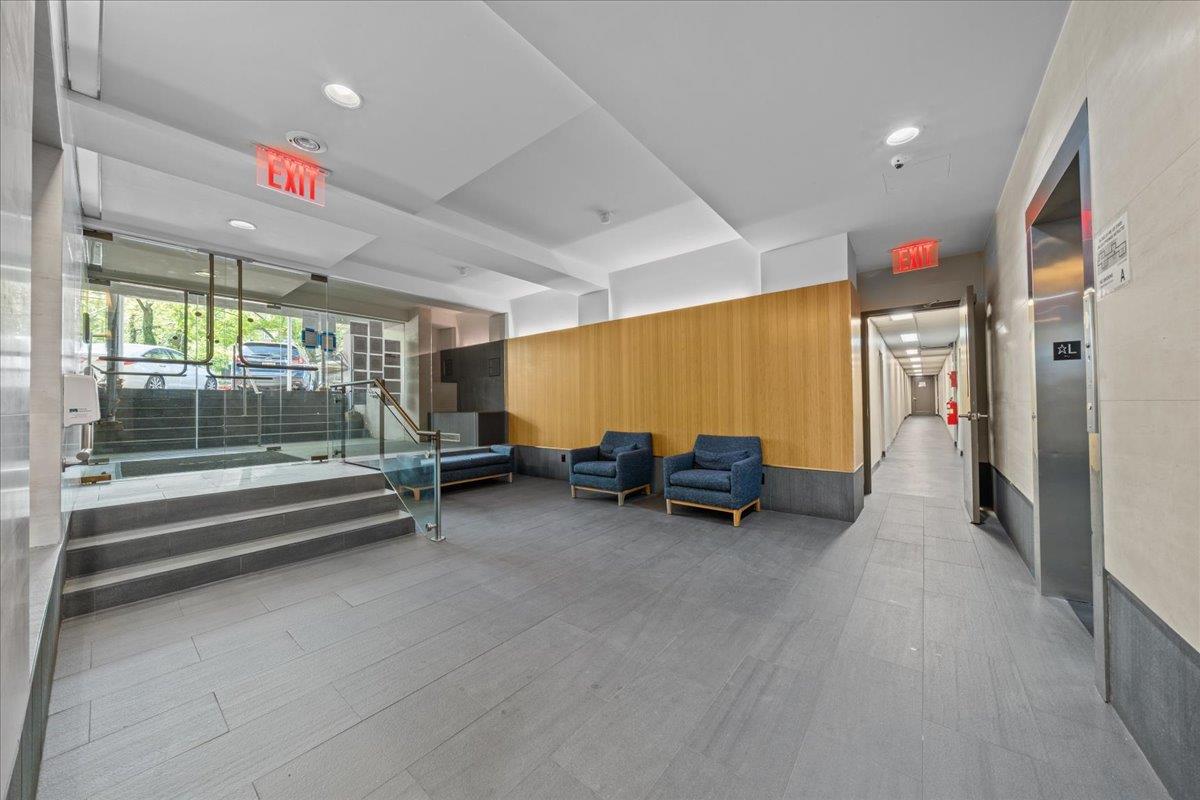 #20 photo, 3720 INDEPENDENCE Avenue, Central Riverdale , NY 10463