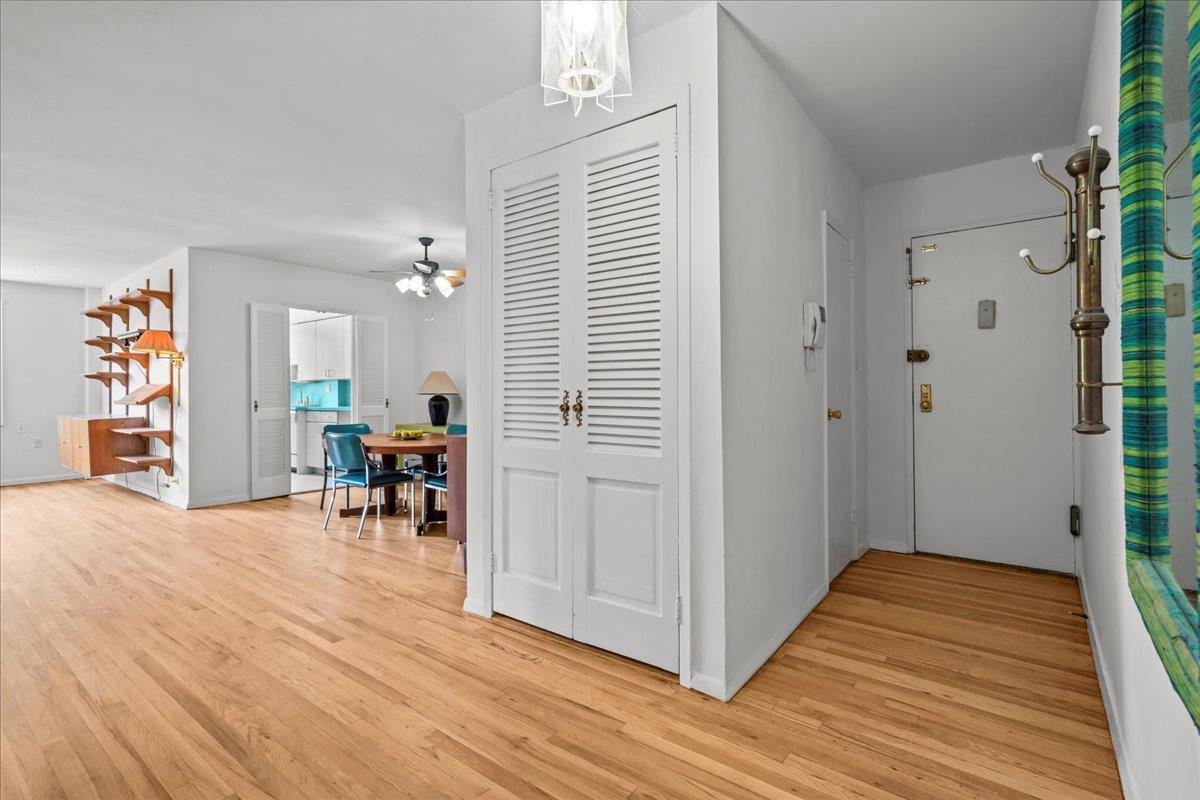 #5 photo, 3720 INDEPENDENCE Avenue, Central Riverdale , NY 10463