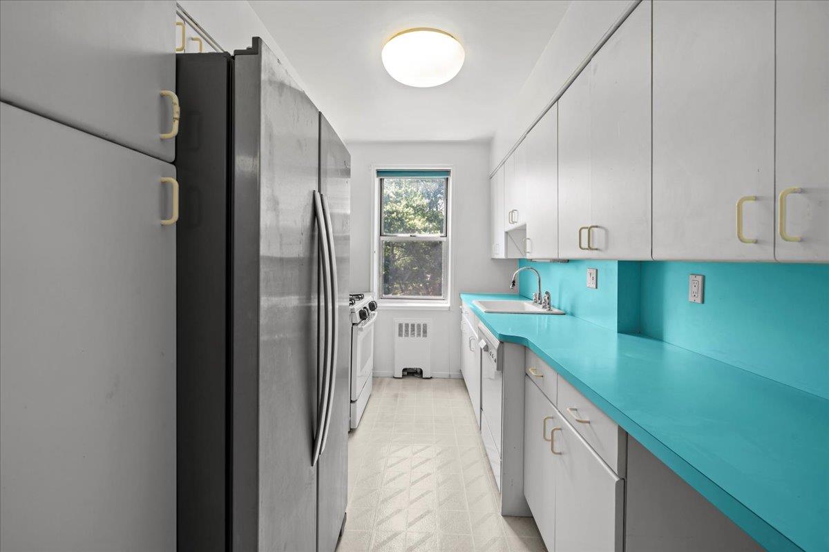 #7 photo, 3720 INDEPENDENCE Avenue, Central Riverdale , NY 10463