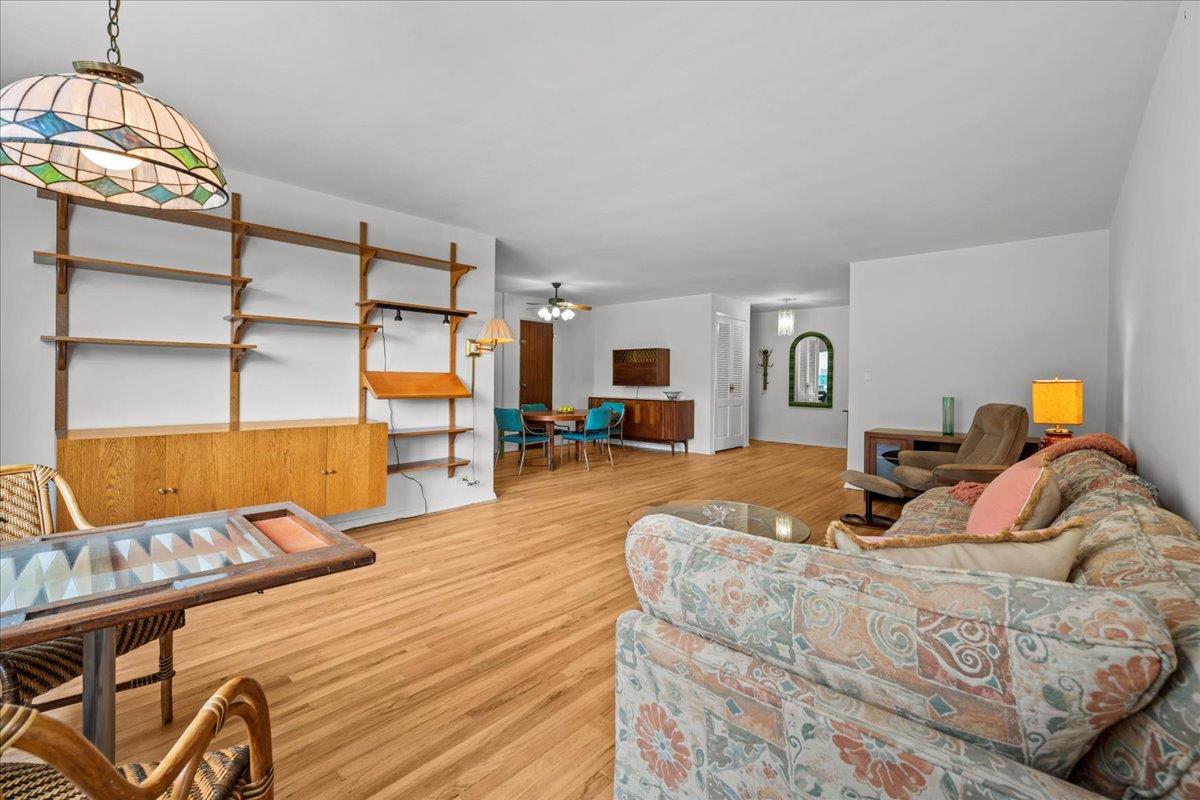 #9 photo, 3720 INDEPENDENCE Avenue, Central Riverdale , NY 10463