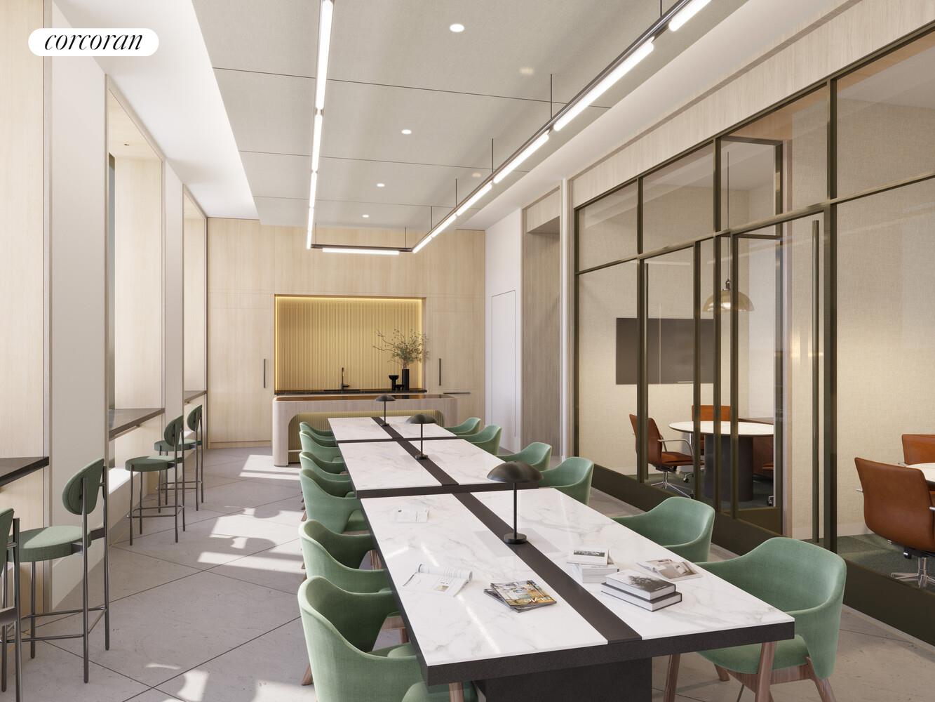 #10 photo, Long Island City, Long Island City , NY 11101