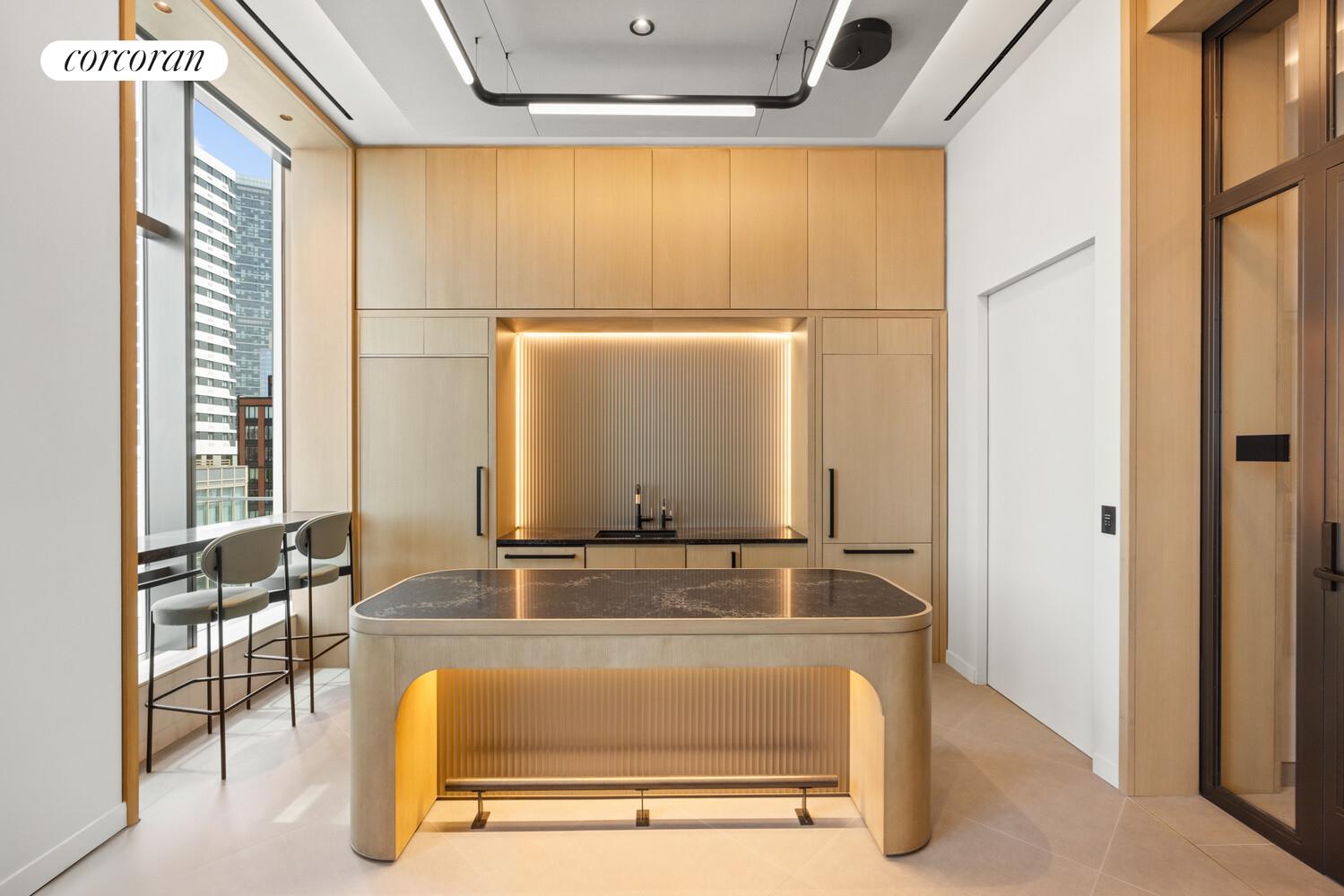 #11 photo, Long Island City, Long Island City , NY 11101