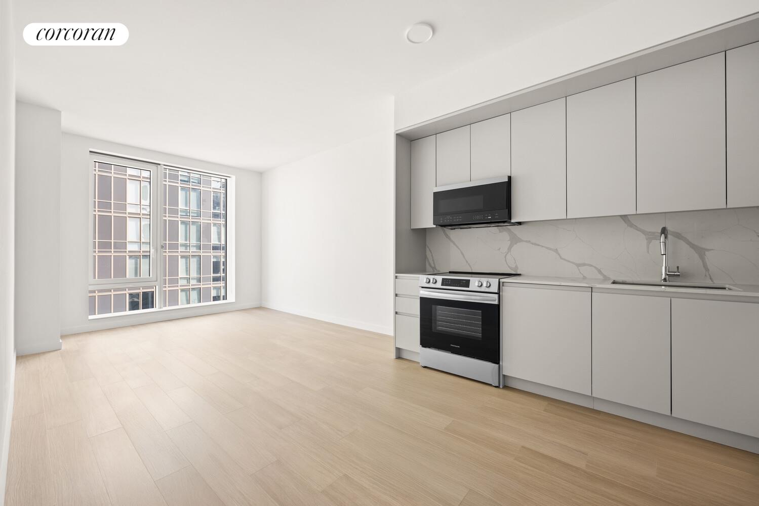 #3 photo, Long Island City, Long Island City , NY 11101