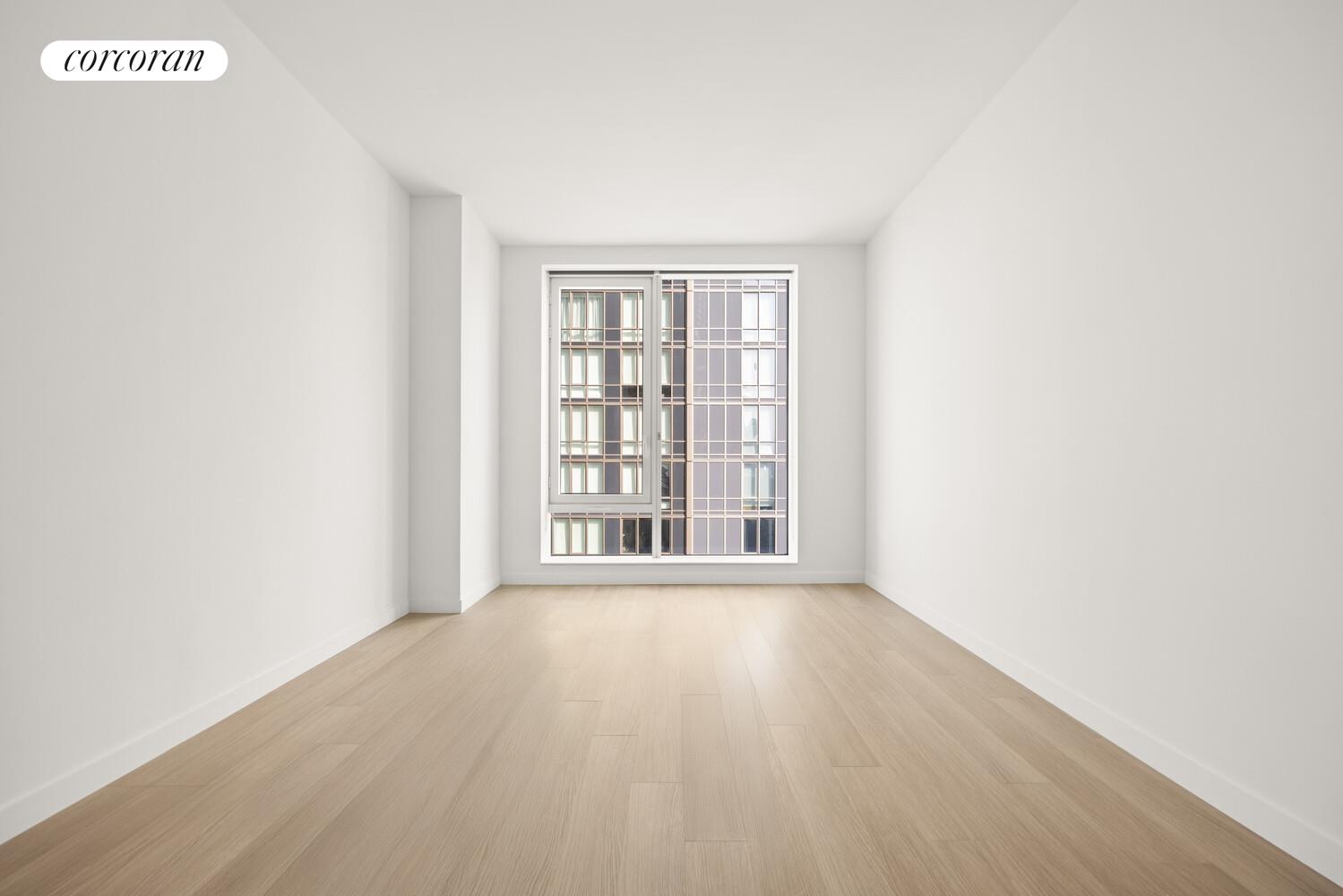 #4 photo, Long Island City, Long Island City , NY 11101