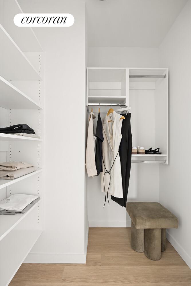 #5 photo, Long Island City, Long Island City , NY 11101