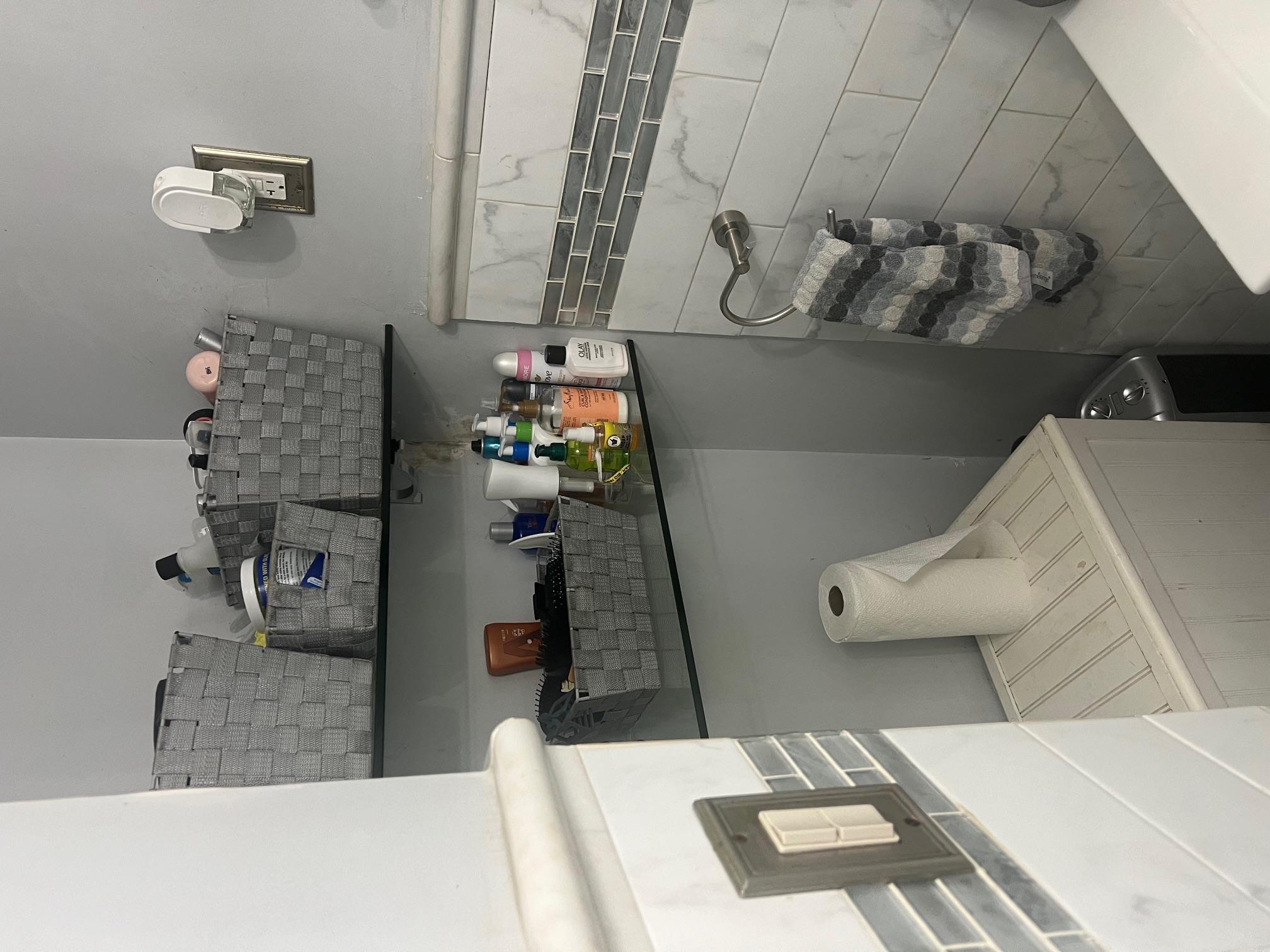 #12 photo, 37-13 104th Street, クイーンズ区 Corona , NY 11368