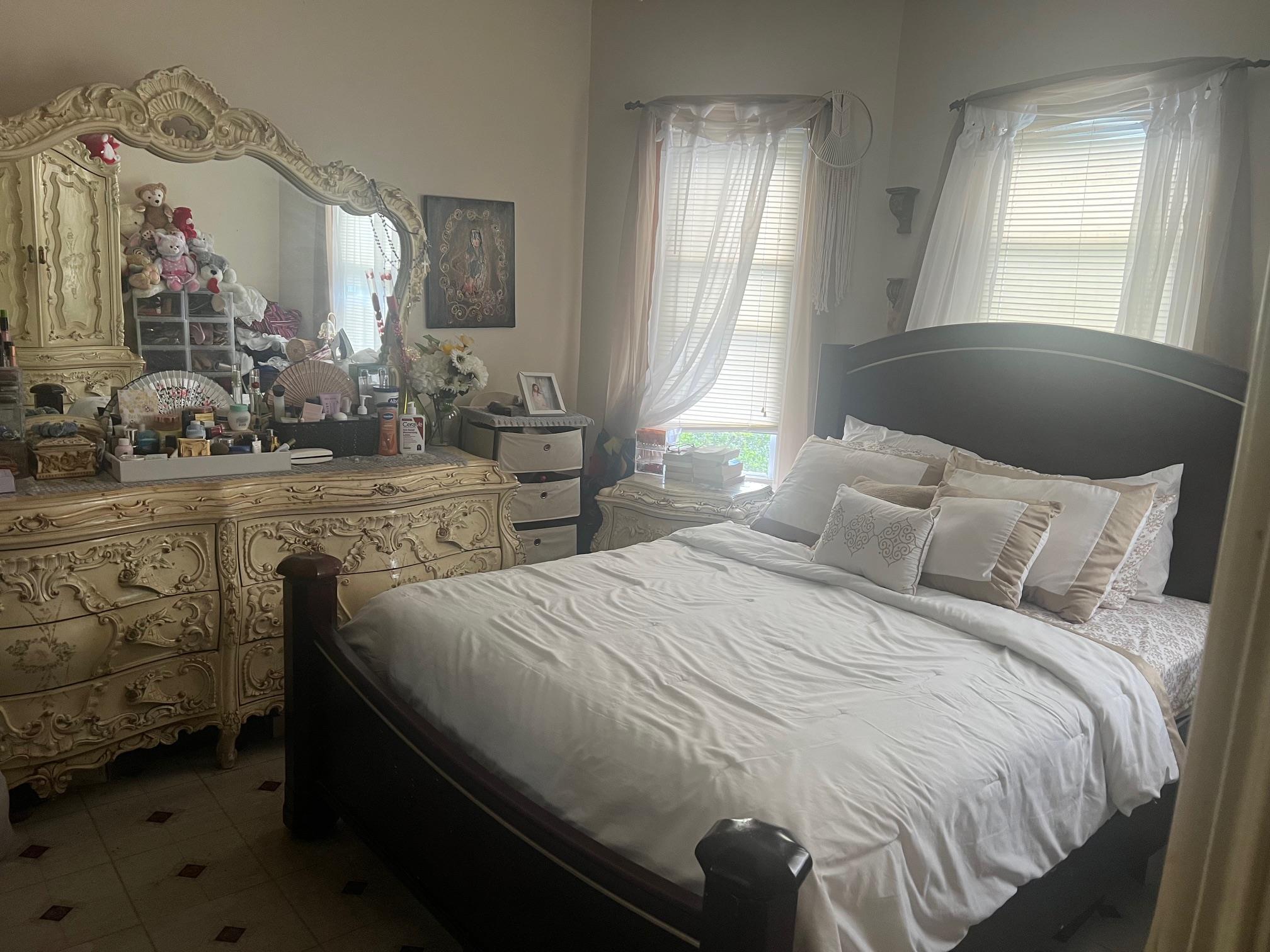 #13 photo, 37-13 104th Street, クイーンズ区 Corona , NY 11368