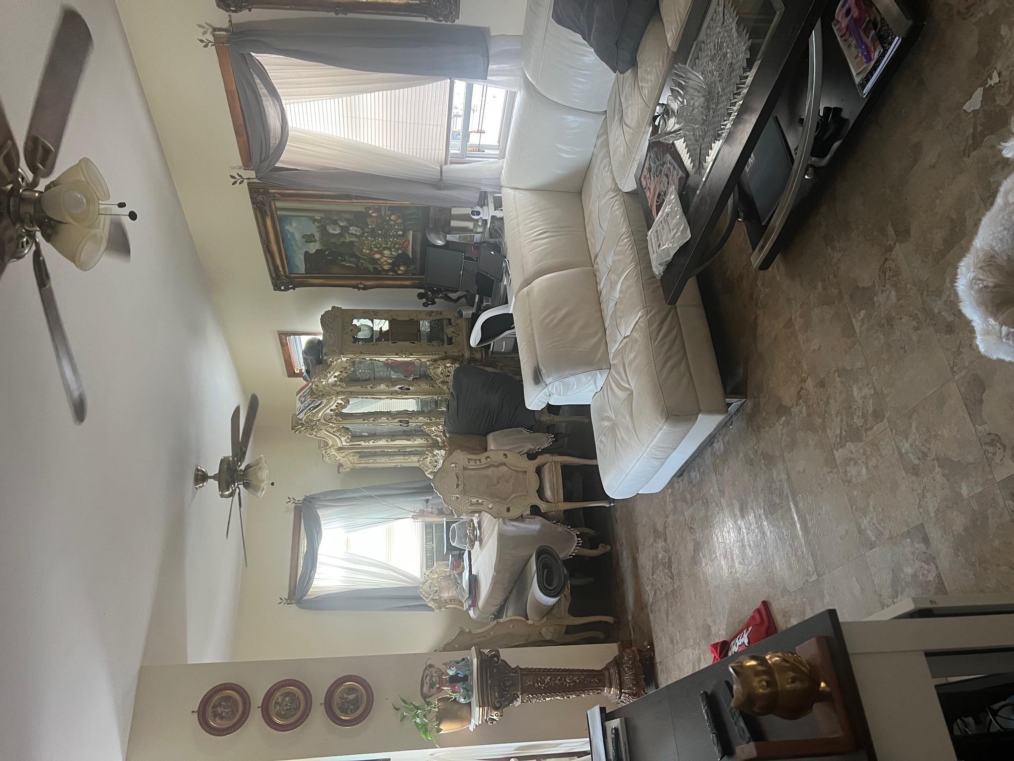 #14 photo, 37-13 104th Street, クイーンズ区 Corona , NY 11368