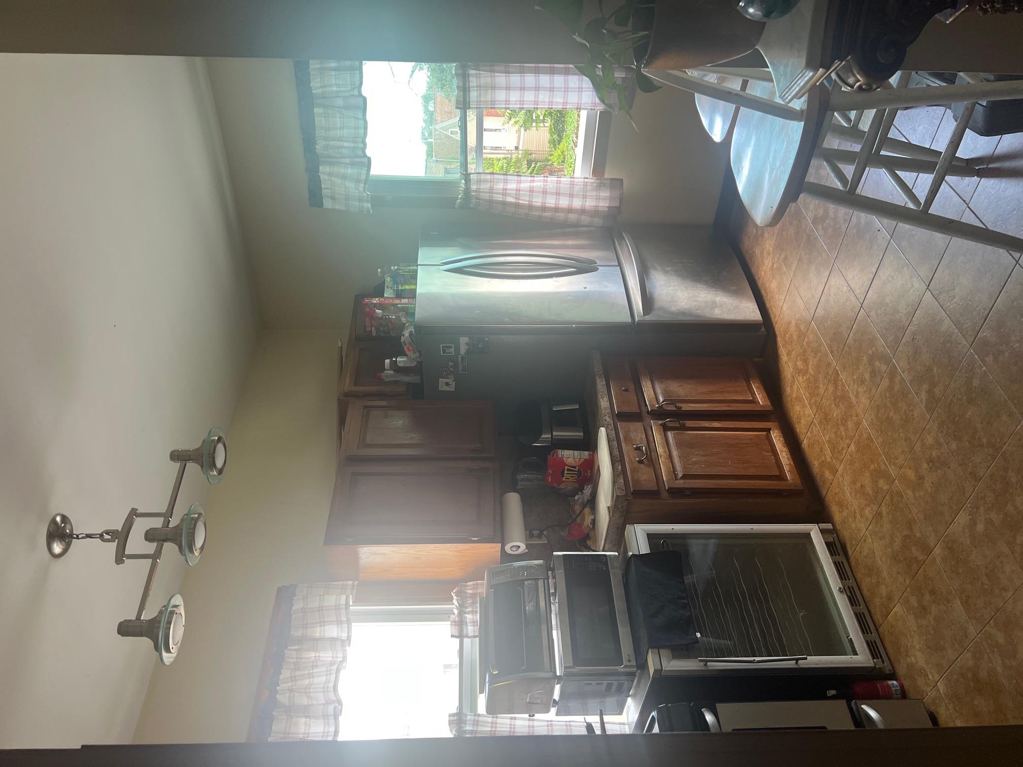 #15 photo, 37-13 104th Street, クイーンズ区 Corona , NY 11368