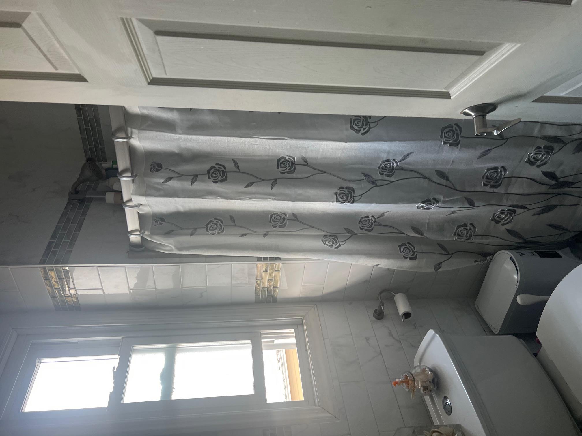 #16 photo, 37-13 104th Street, クイーンズ区 Corona , NY 11368