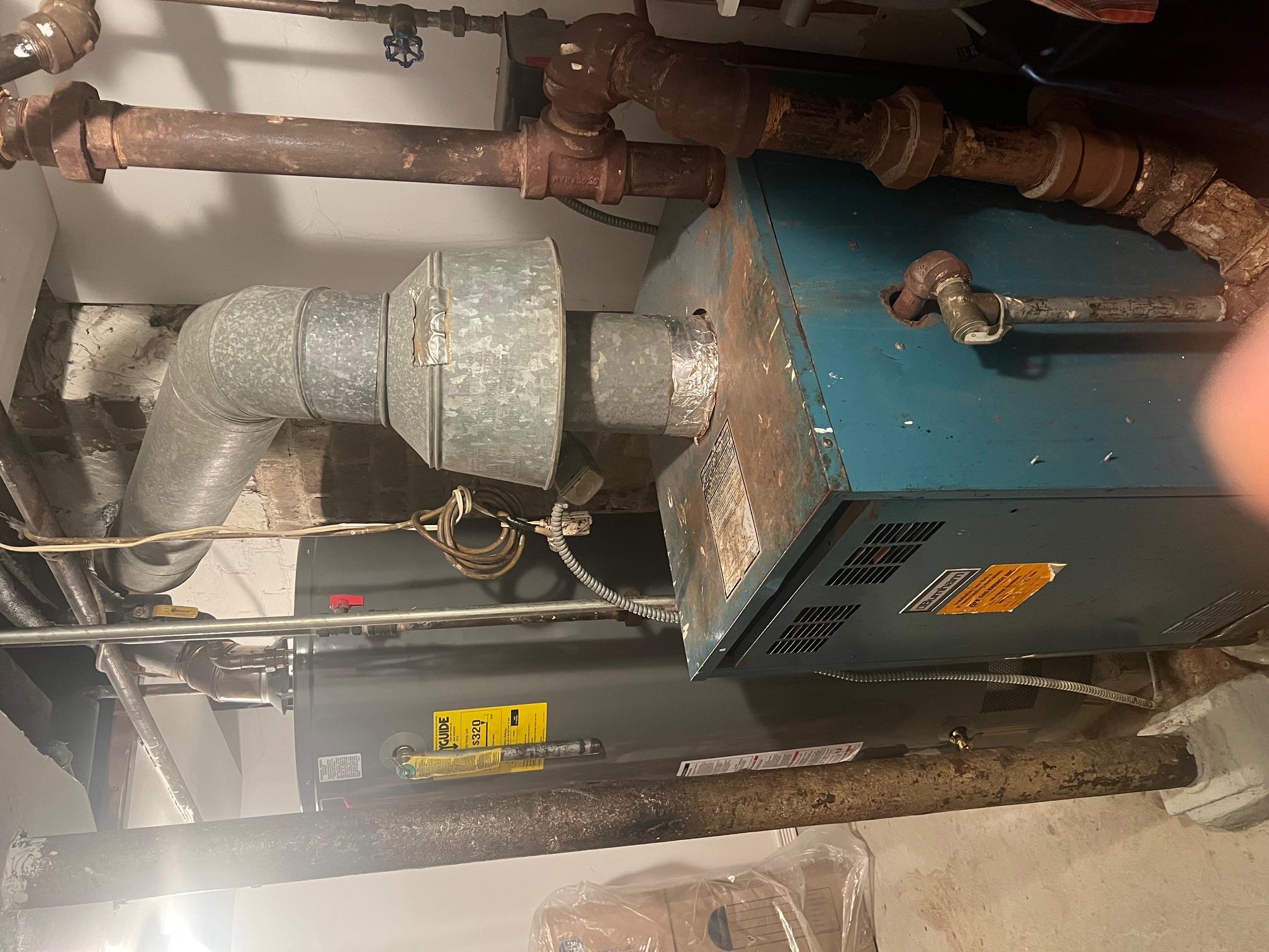 #17 photo, 37-13 104th Street, クイーンズ区 Corona , NY 11368