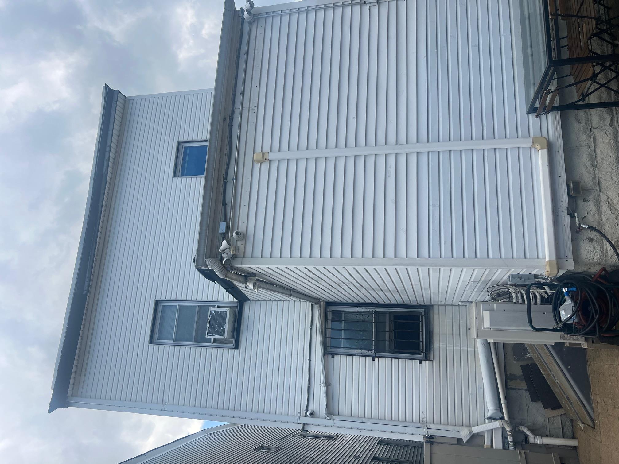 #2 photo, 37-13 104th Street, クイーンズ区 Corona , NY 11368