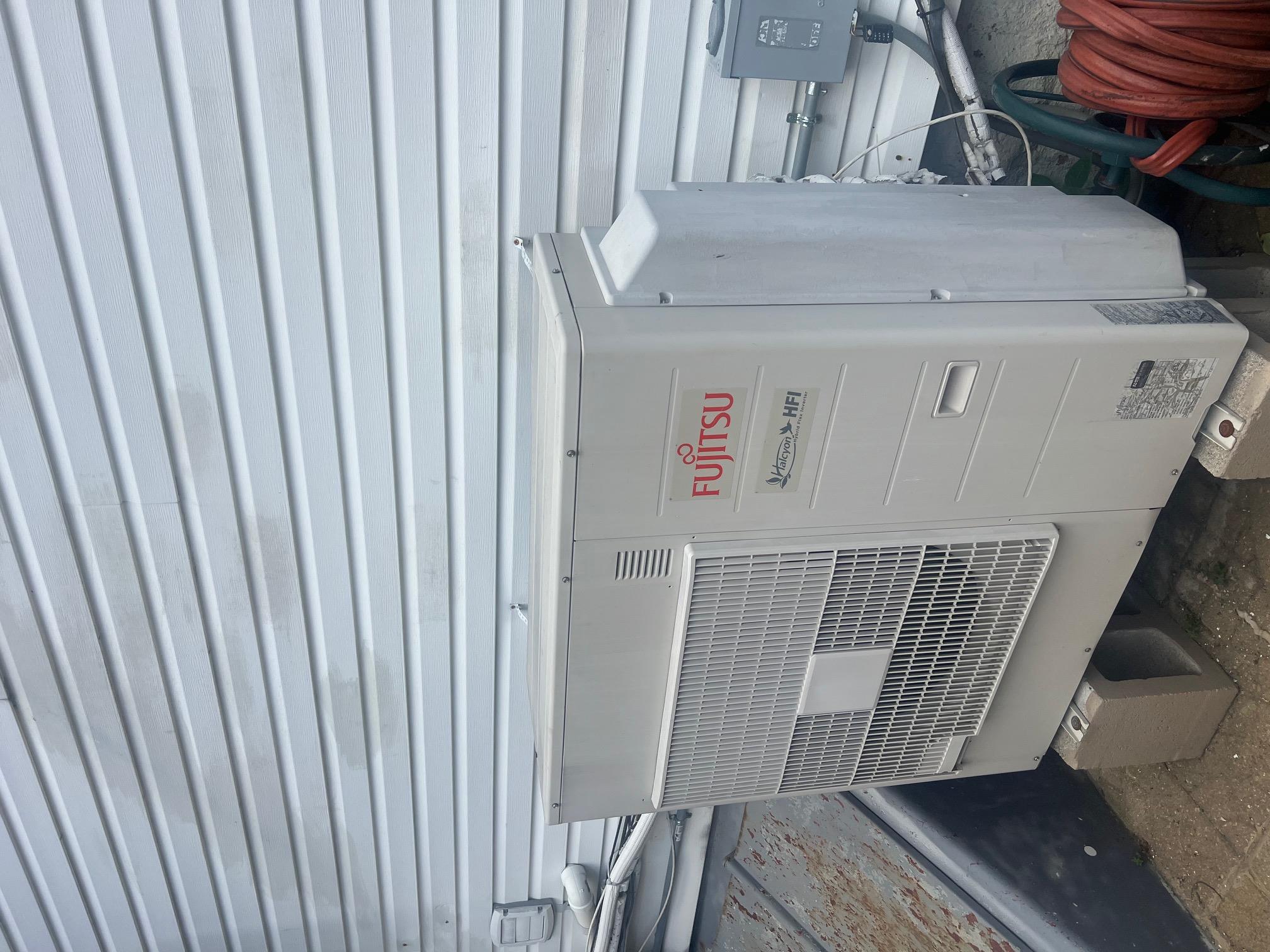 #3 photo, 37-13 104th Street, クイーンズ区 Corona , NY 11368