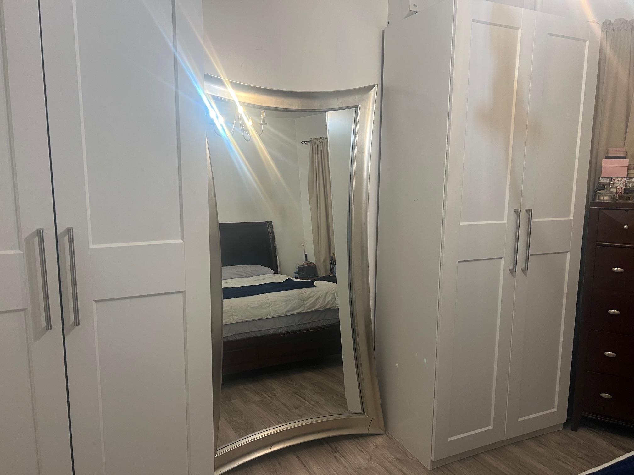 #8 photo, 37-13 104th Street, クイーンズ区 Corona , NY 11368