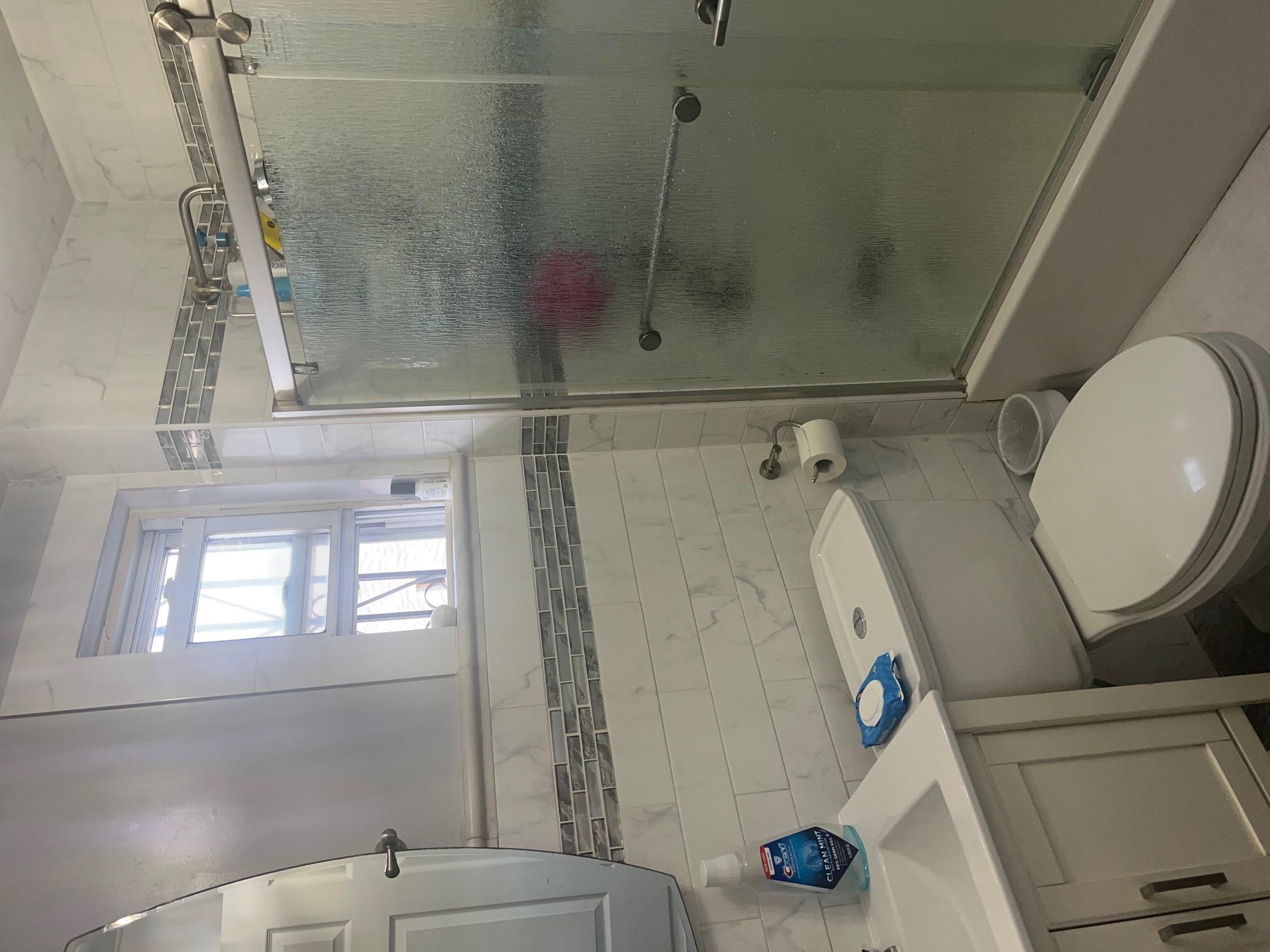 #9 photo, 37-13 104th Street, クイーンズ区 Corona , NY 11368